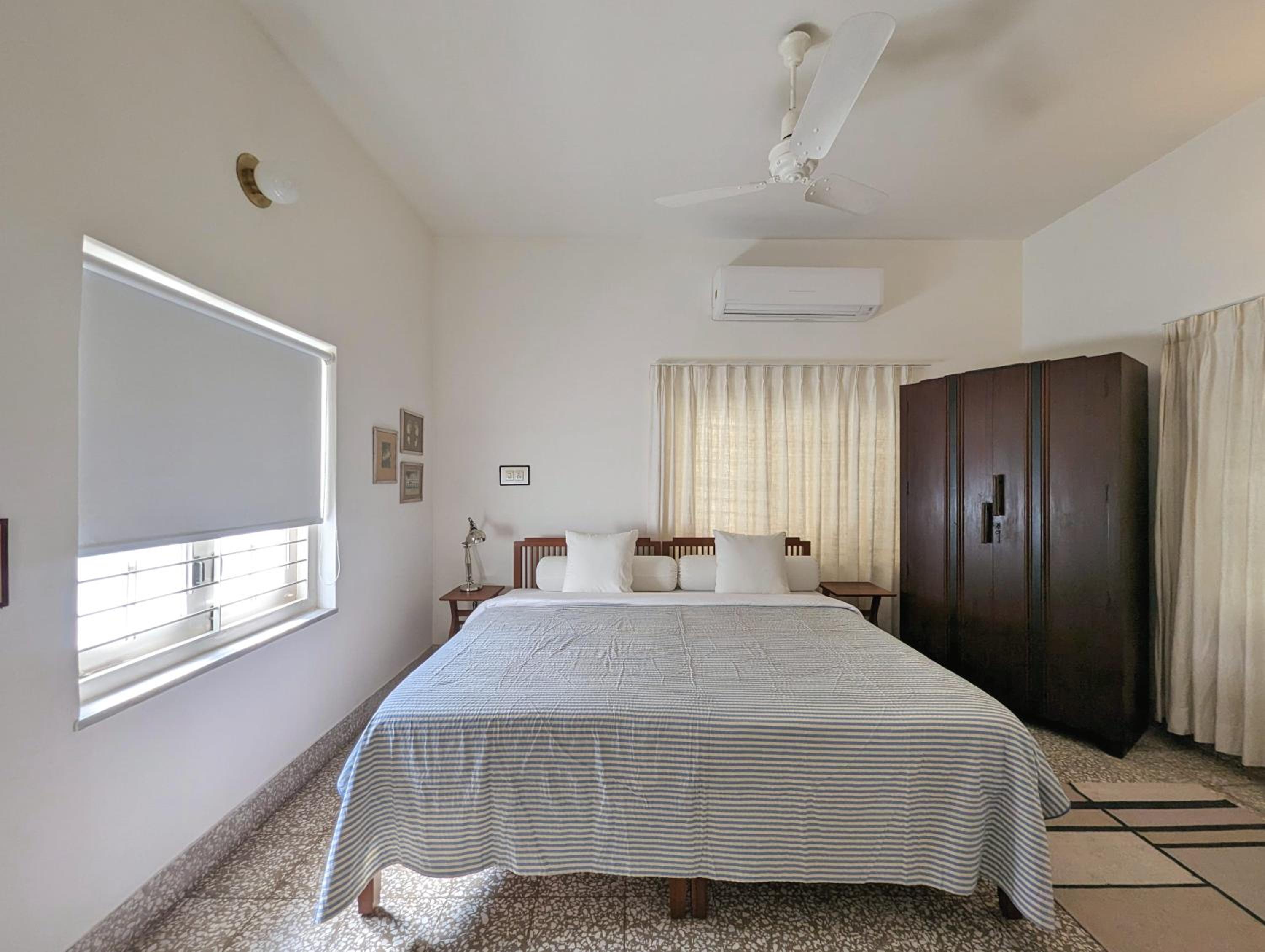 King Room photo 3