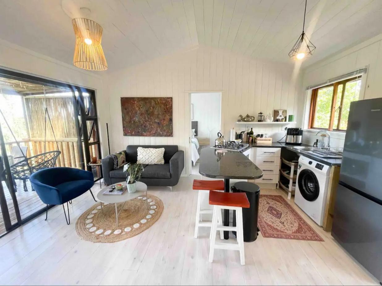 Comfort Chalet photo 2