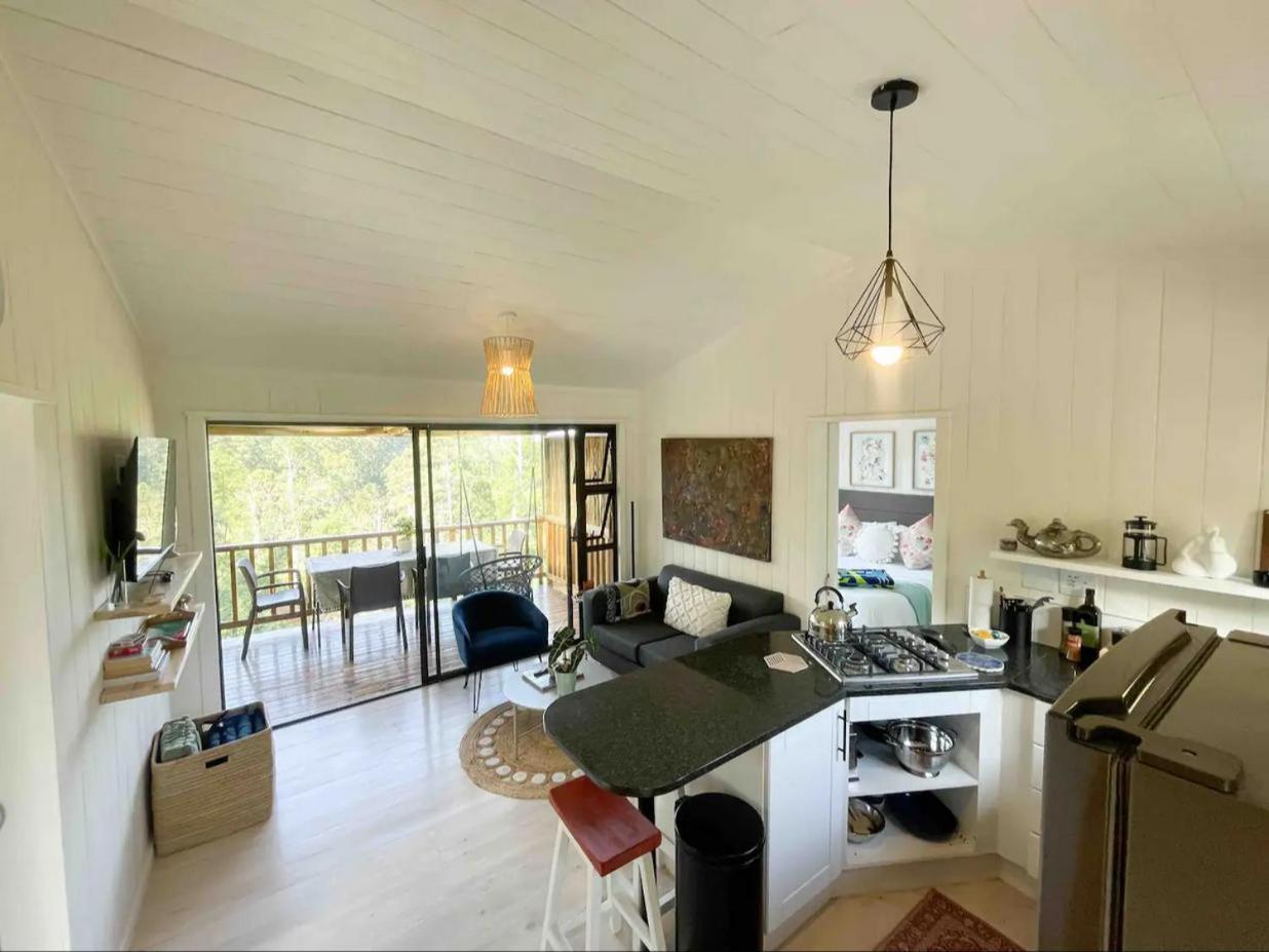 Comfort Chalet photo 1