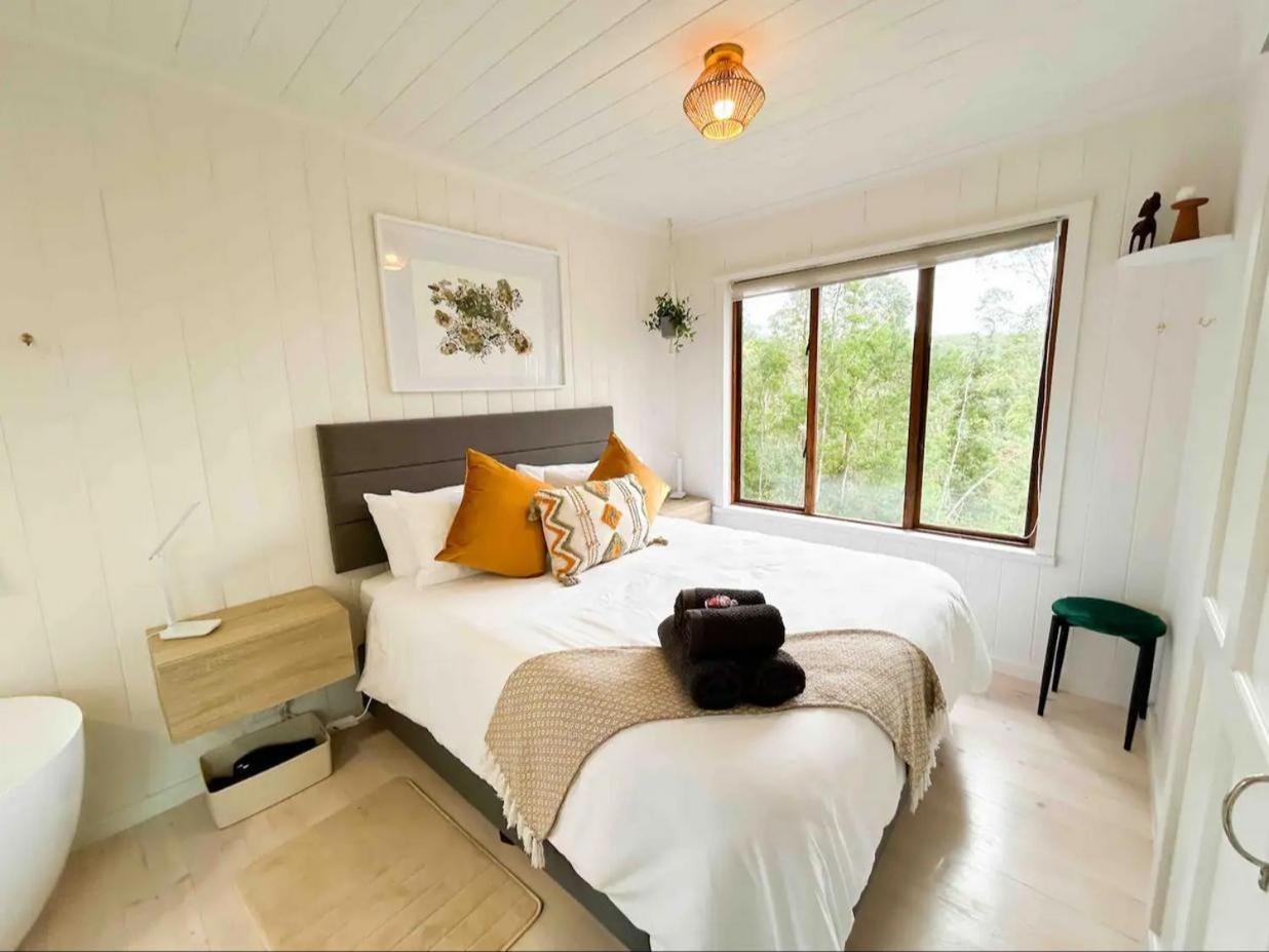Comfort Chalet photo 3