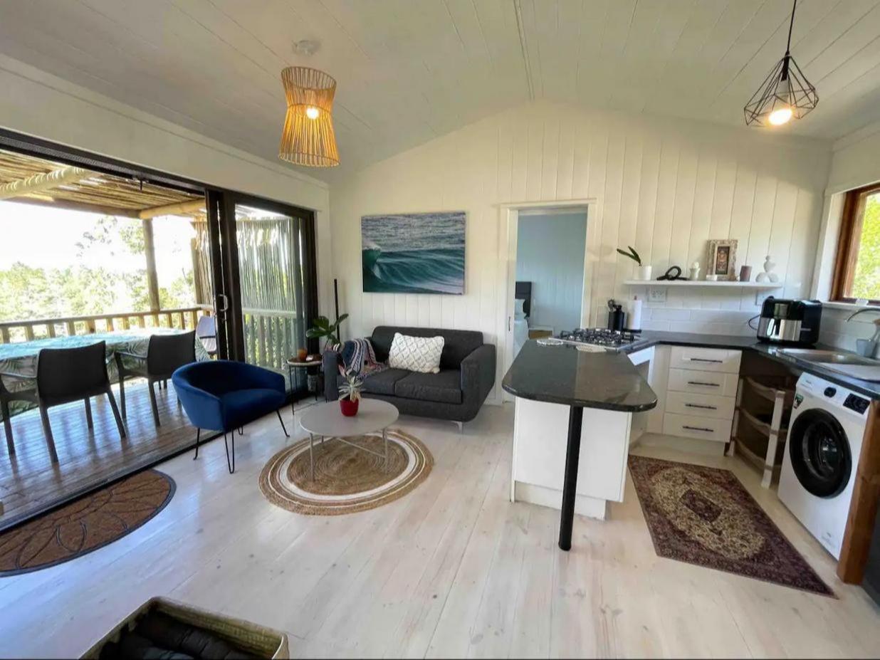 Chalet photo 1