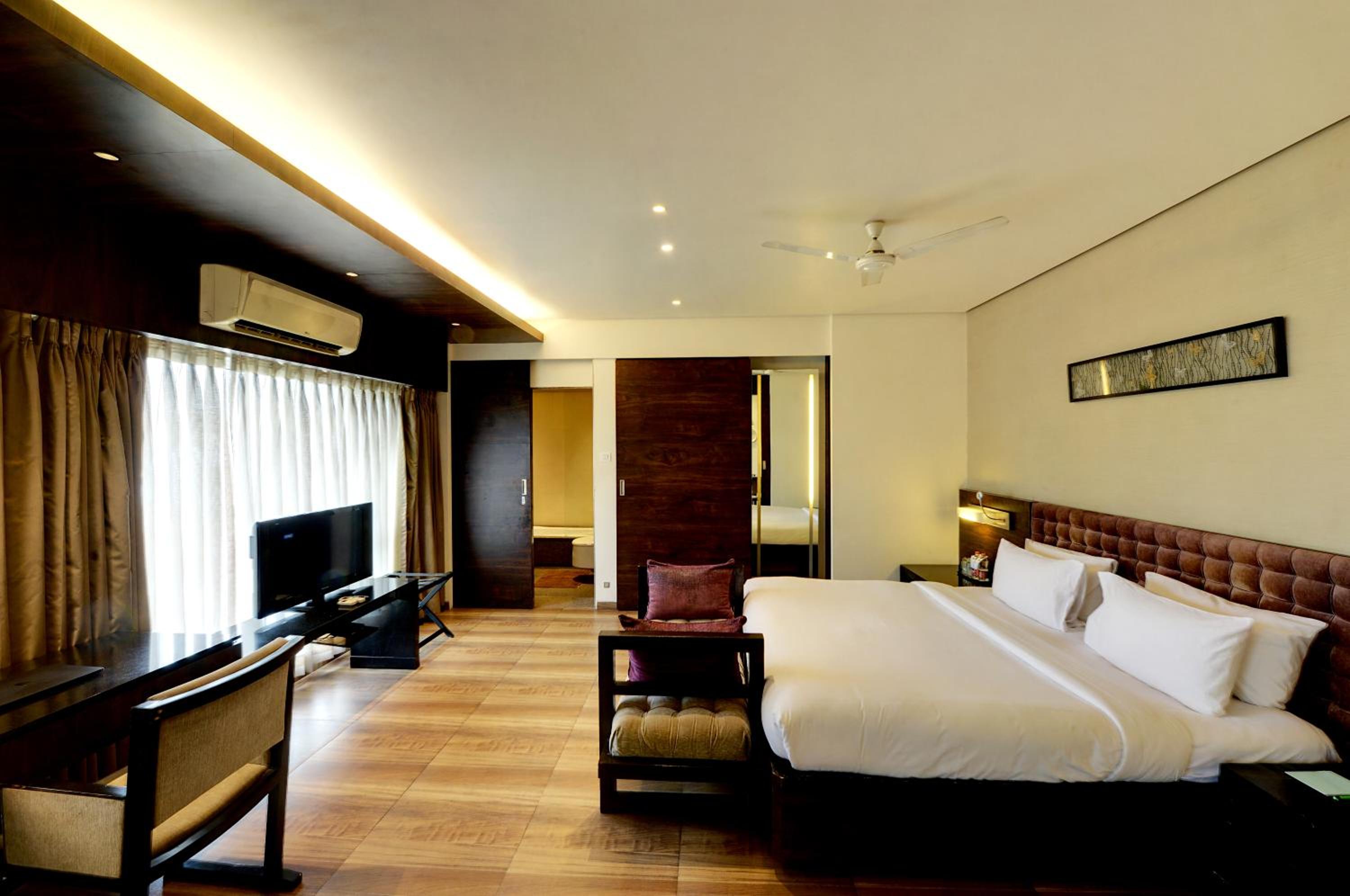 Suite - Photo 7