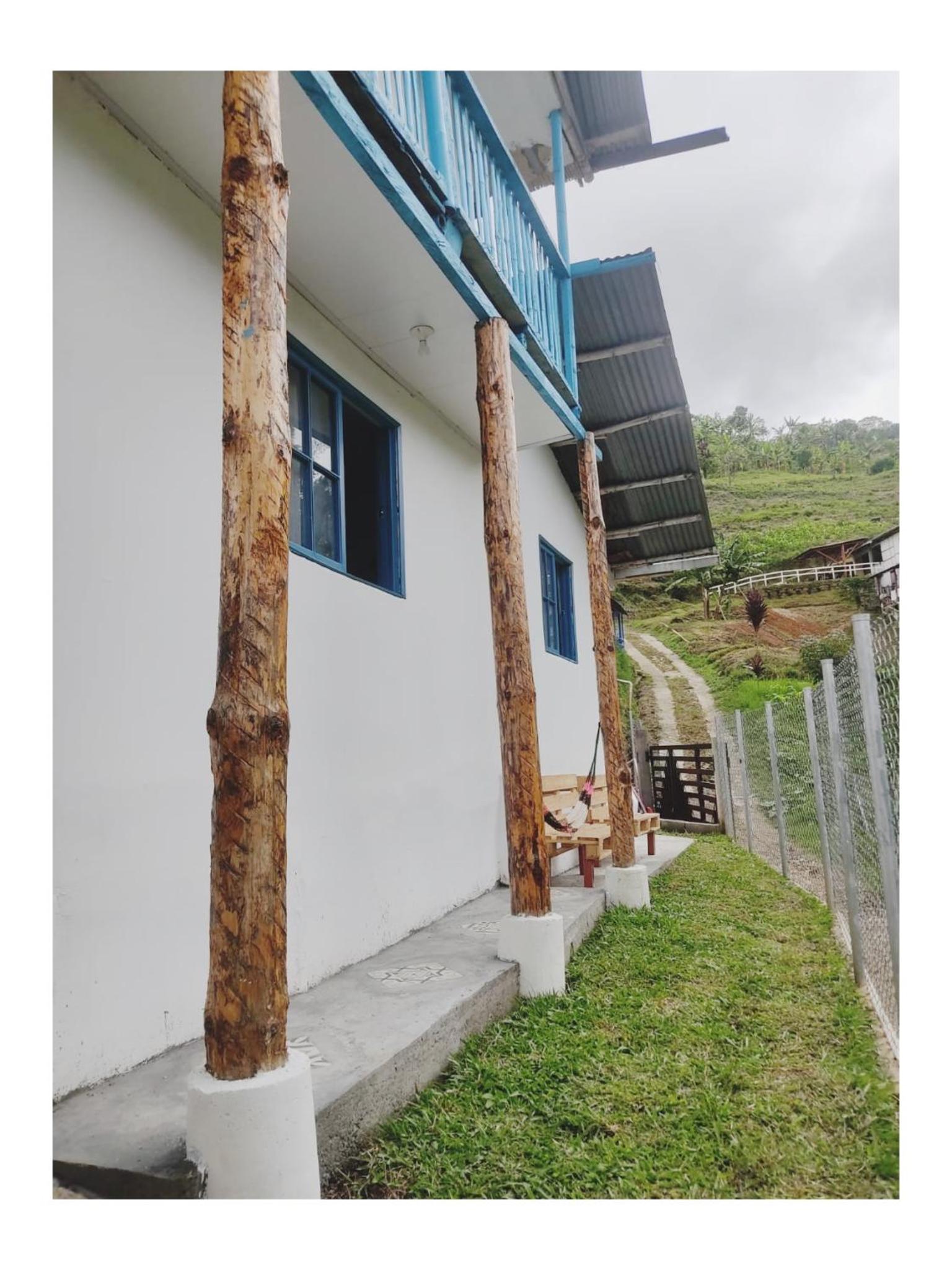 Vacation Home photo 2