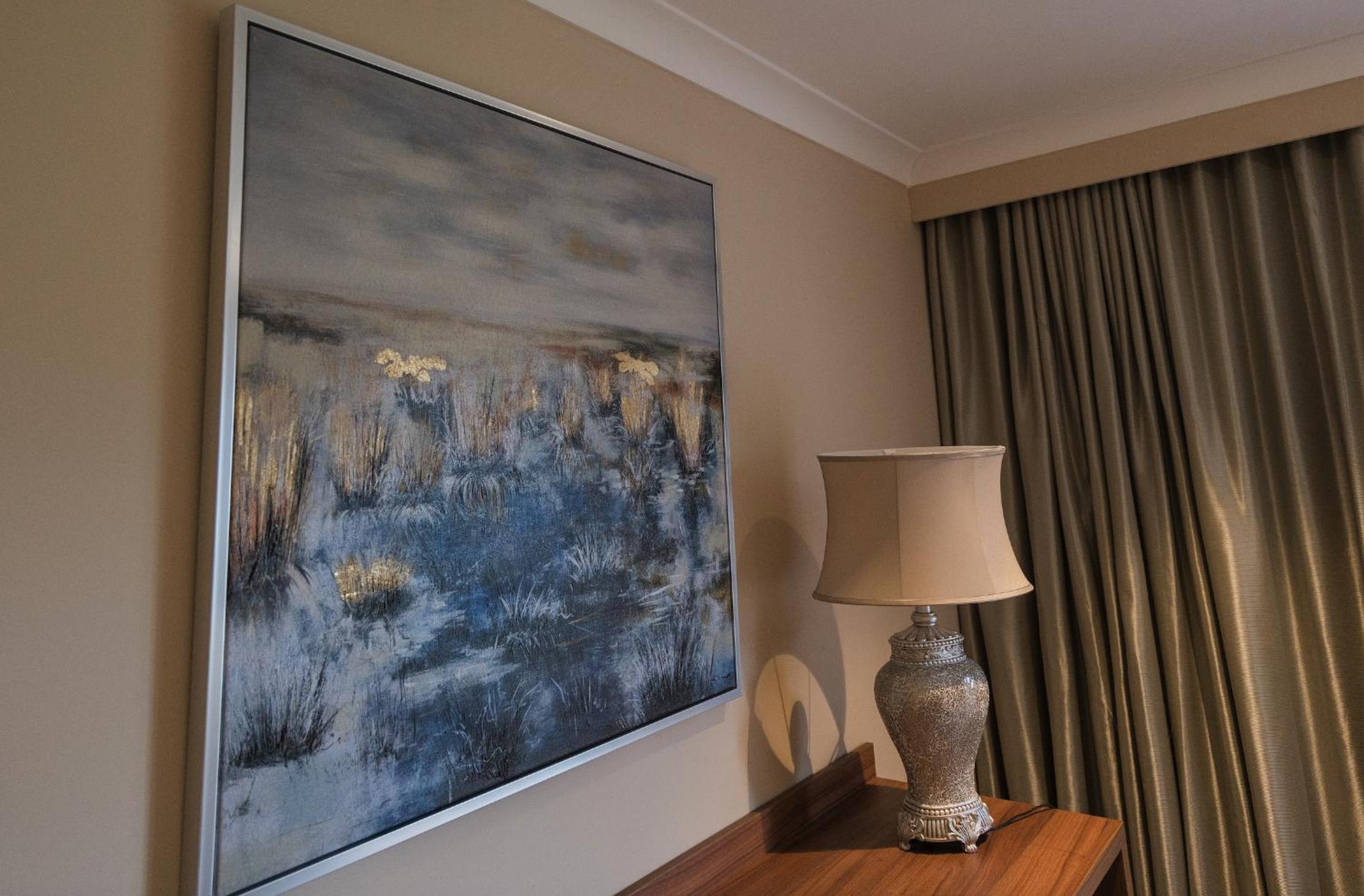 Superior Double Room - Photo 10