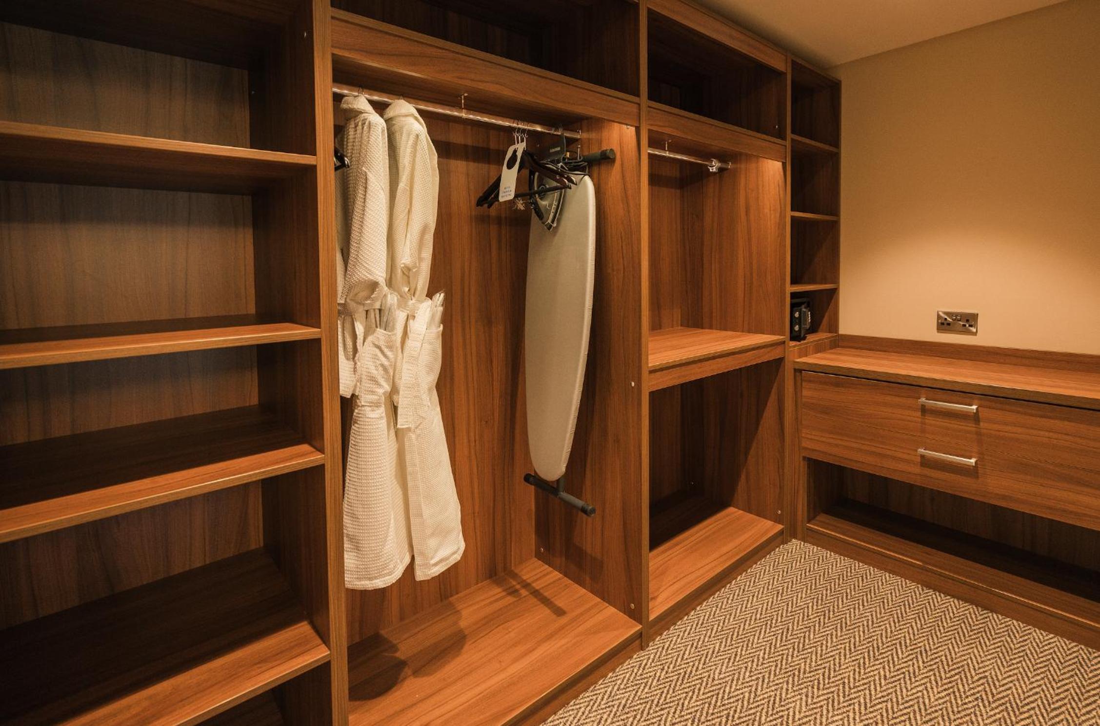 Superior Double Room - Photo 4