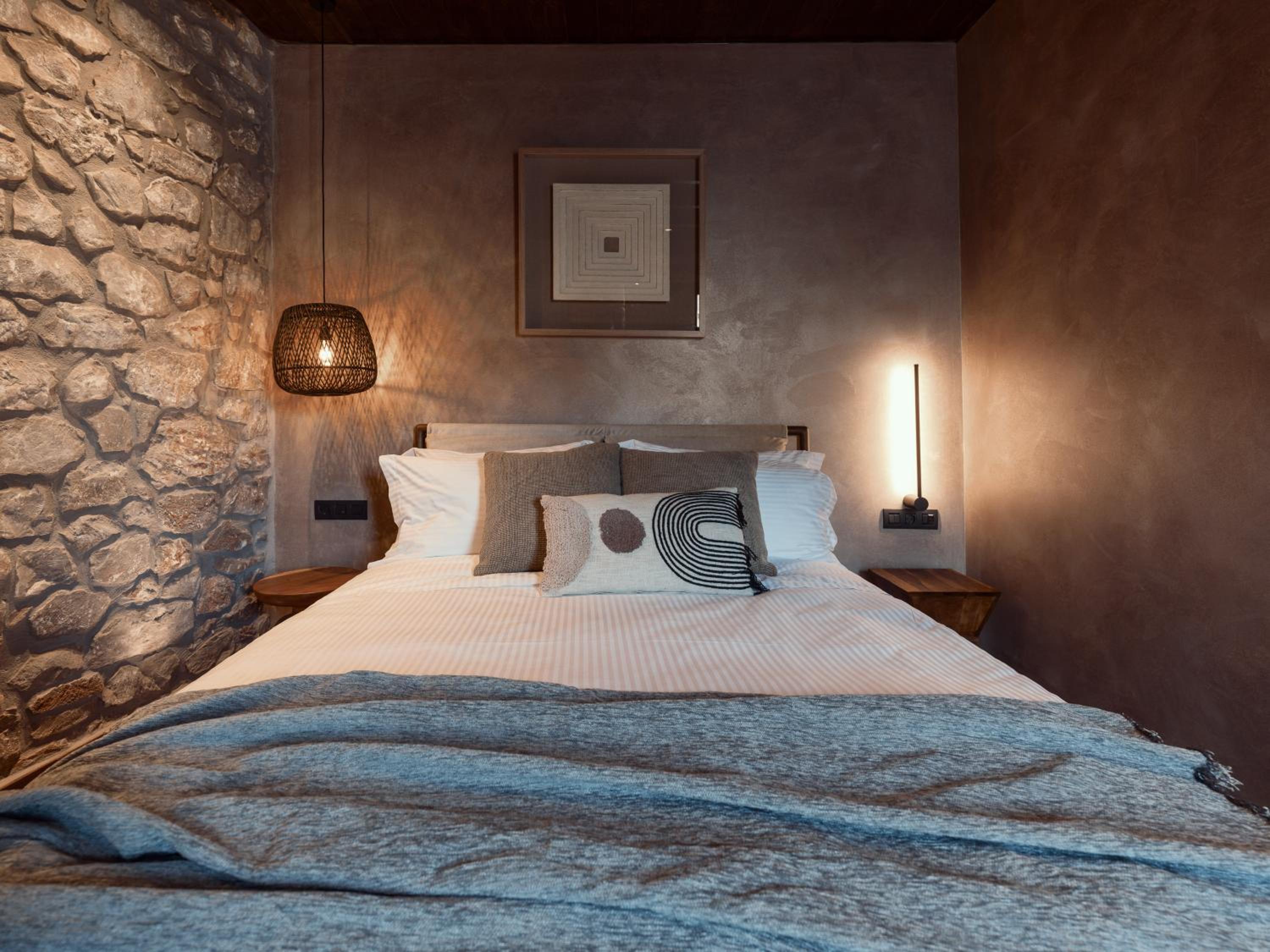 Cozy Double Room photo 3
