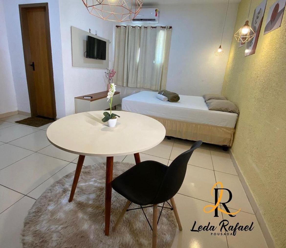 Suite photo 2