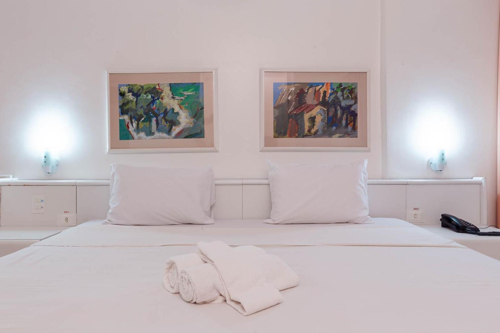 Single Room photo 3