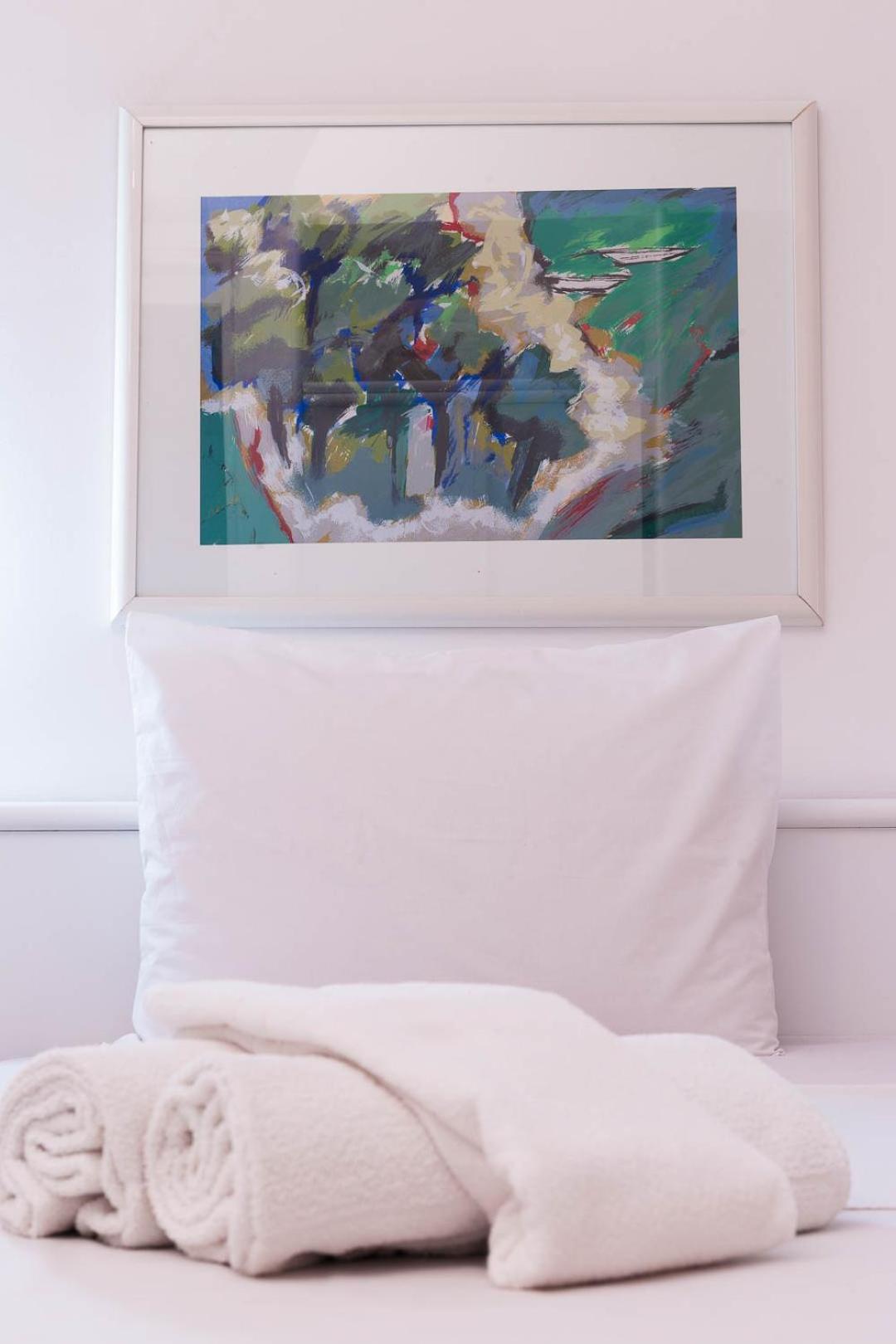 Single Room photo 1
