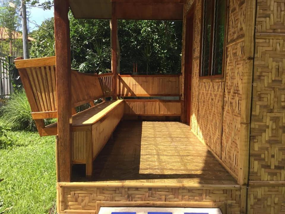 Cottage - Photo 9