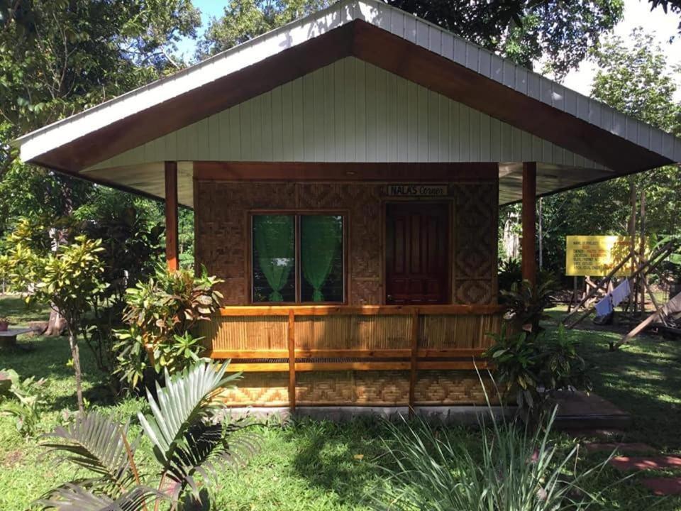 Cottage - Photo 10