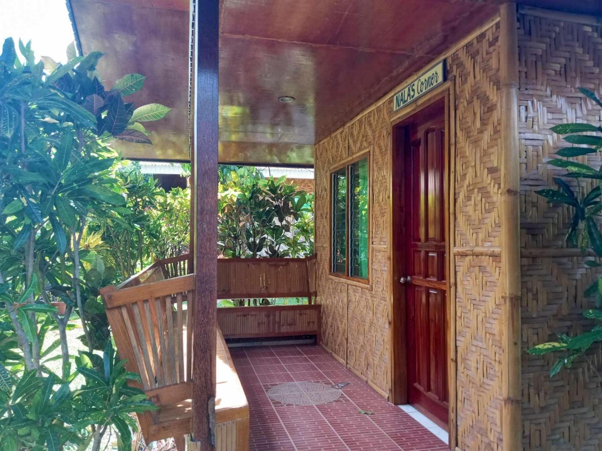 Cottage - Photo 11