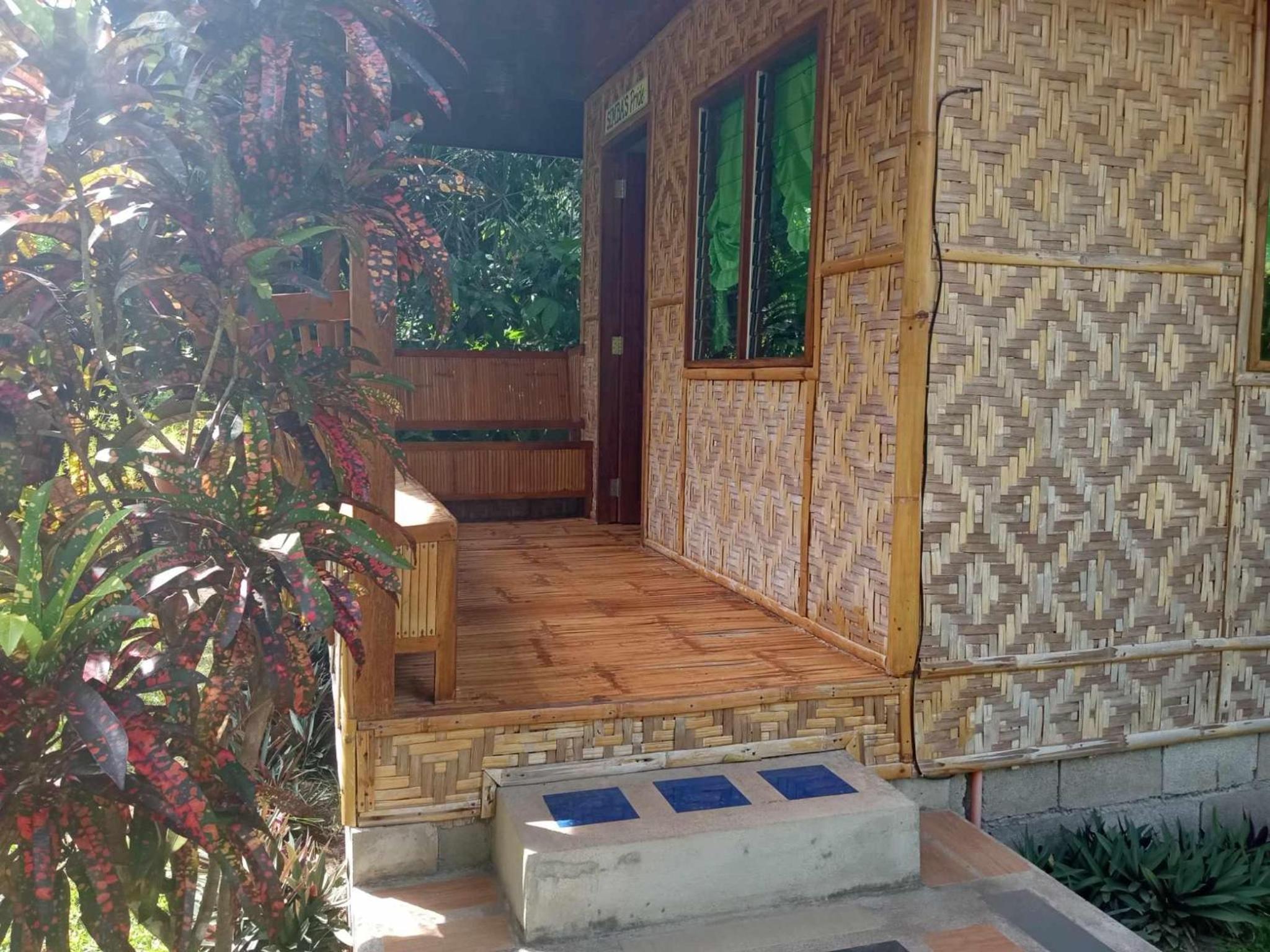 Cottage - Photo 12