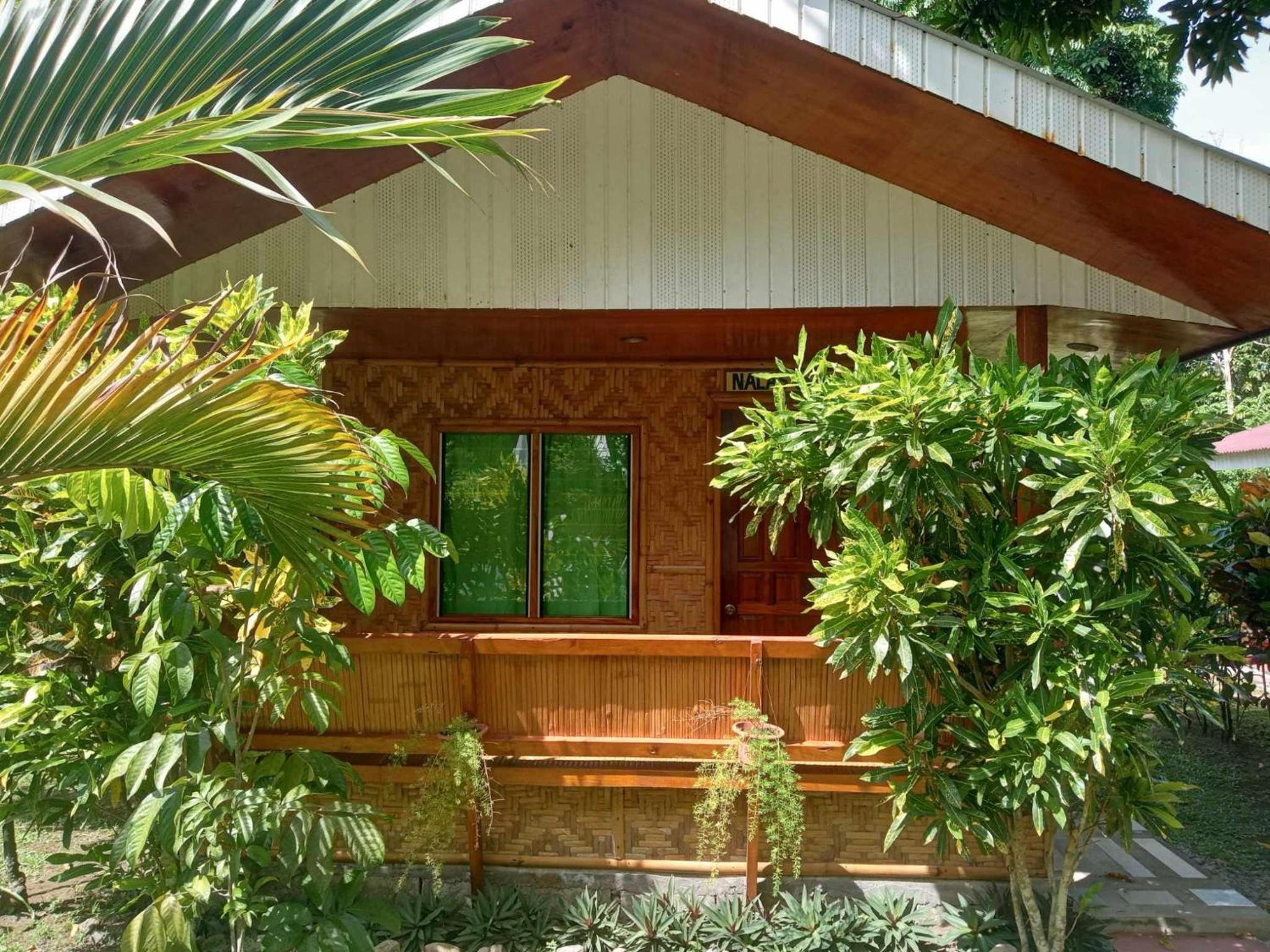 Cottage - Photo 13