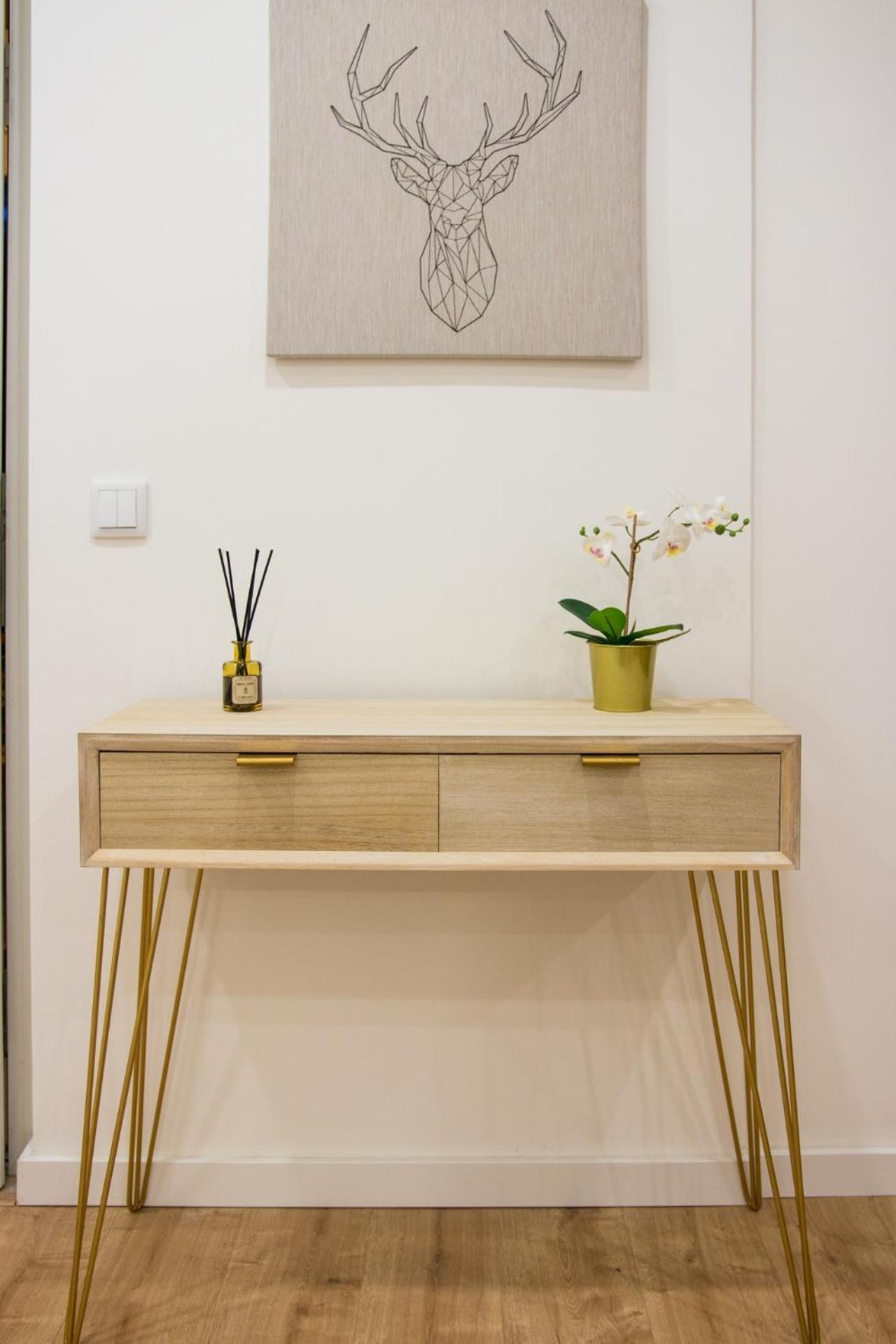 Two-Bedroom Apartment without Swimming Pool - Photo 20