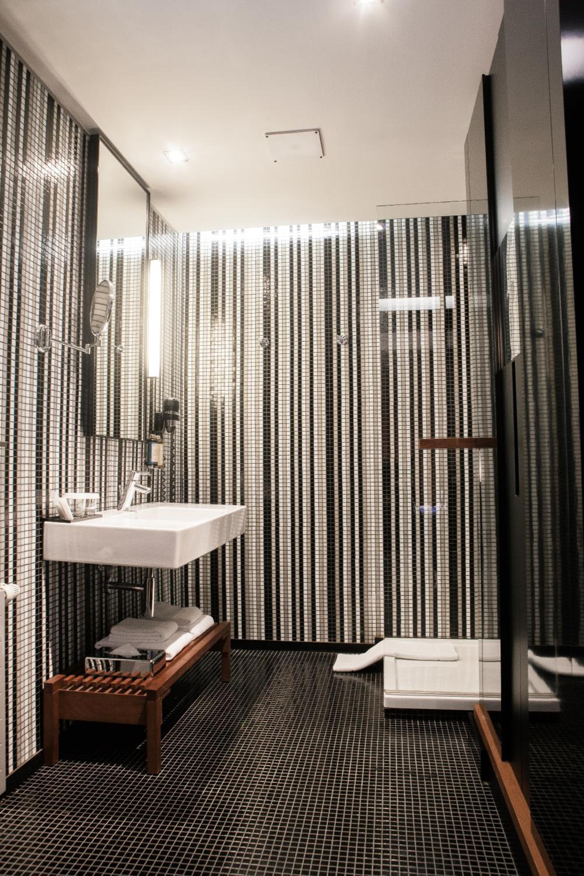 Superior Room - Photo 9