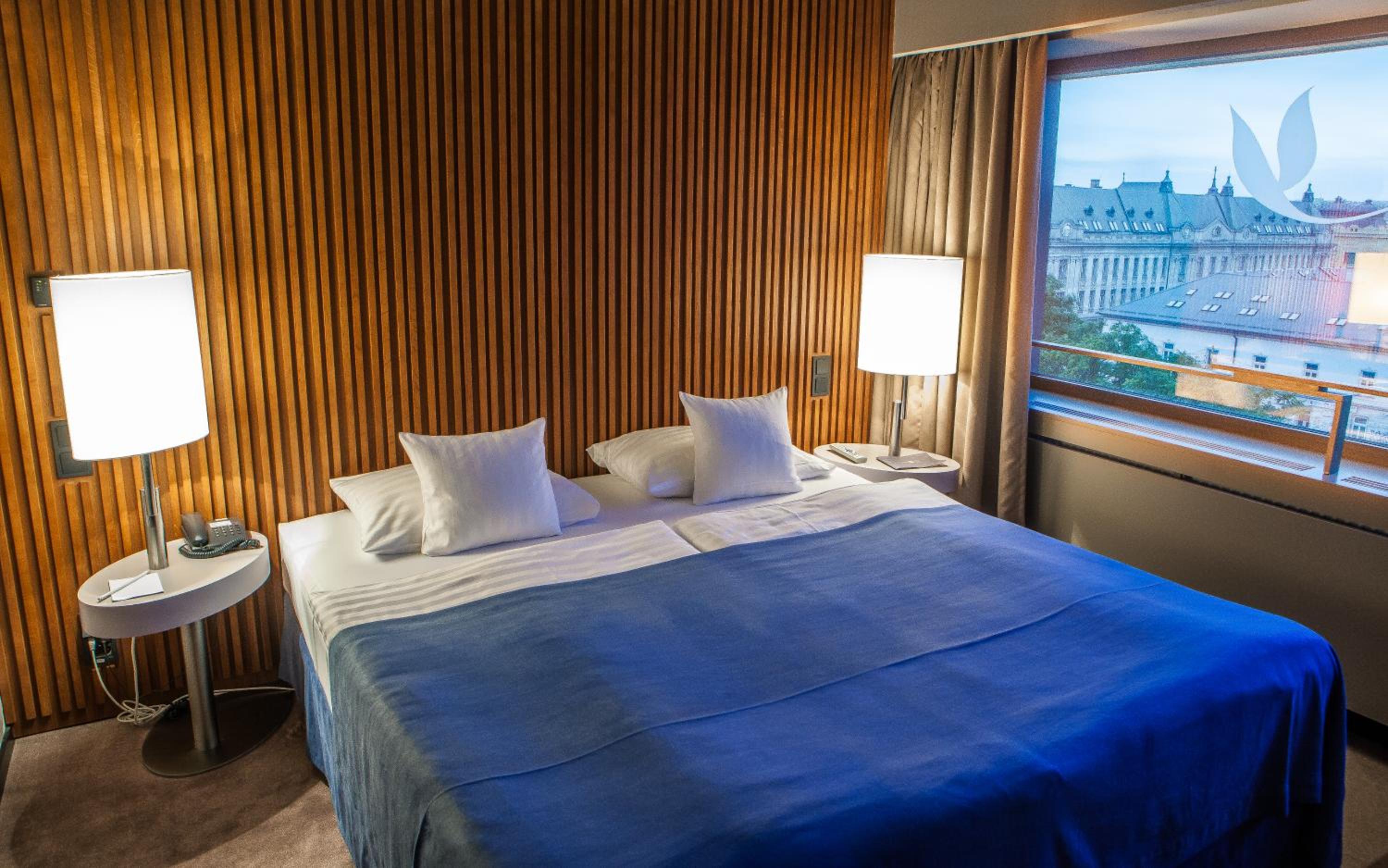 Superior Room - Photo 8