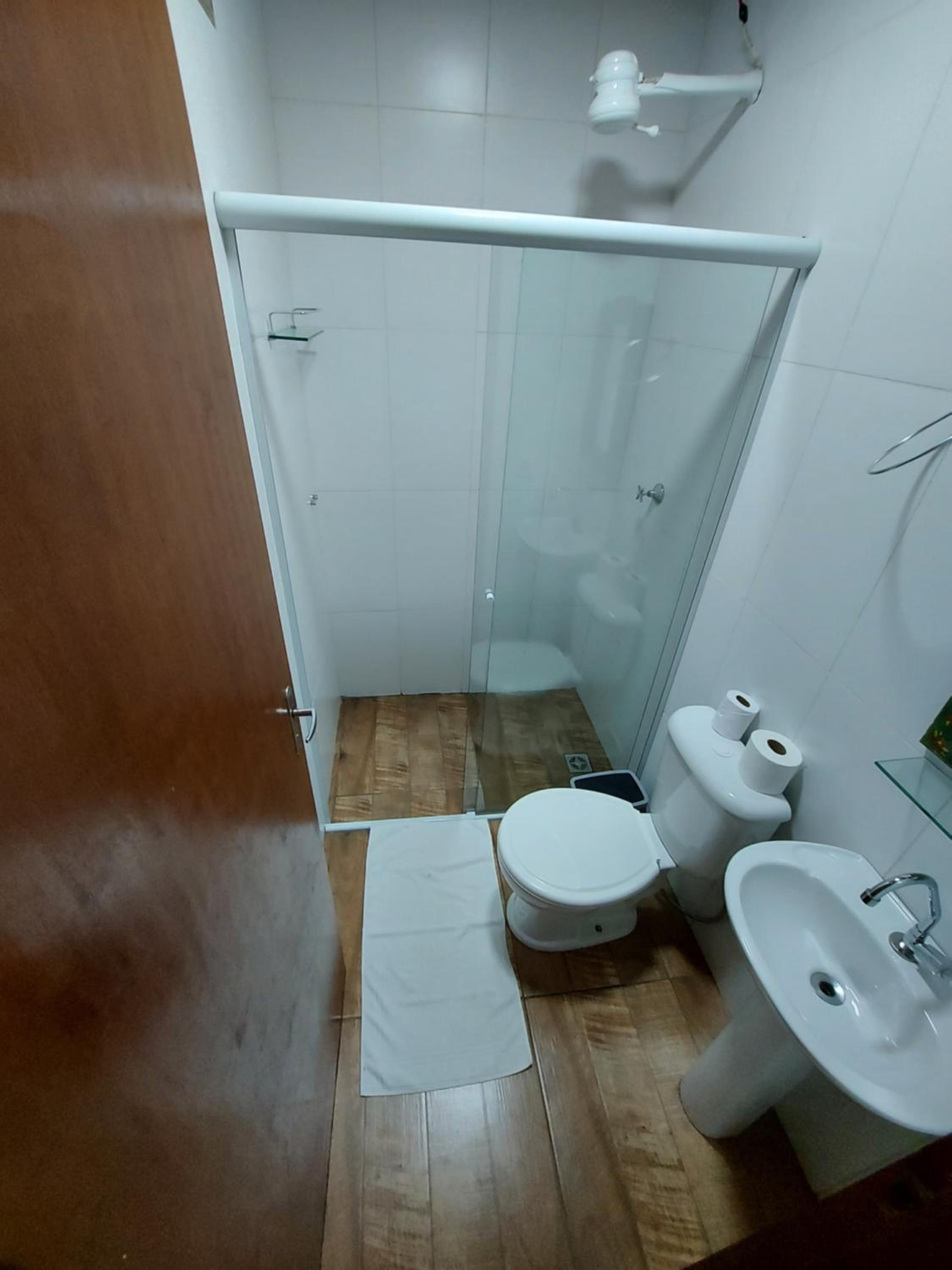 Quadruple Room photo 2