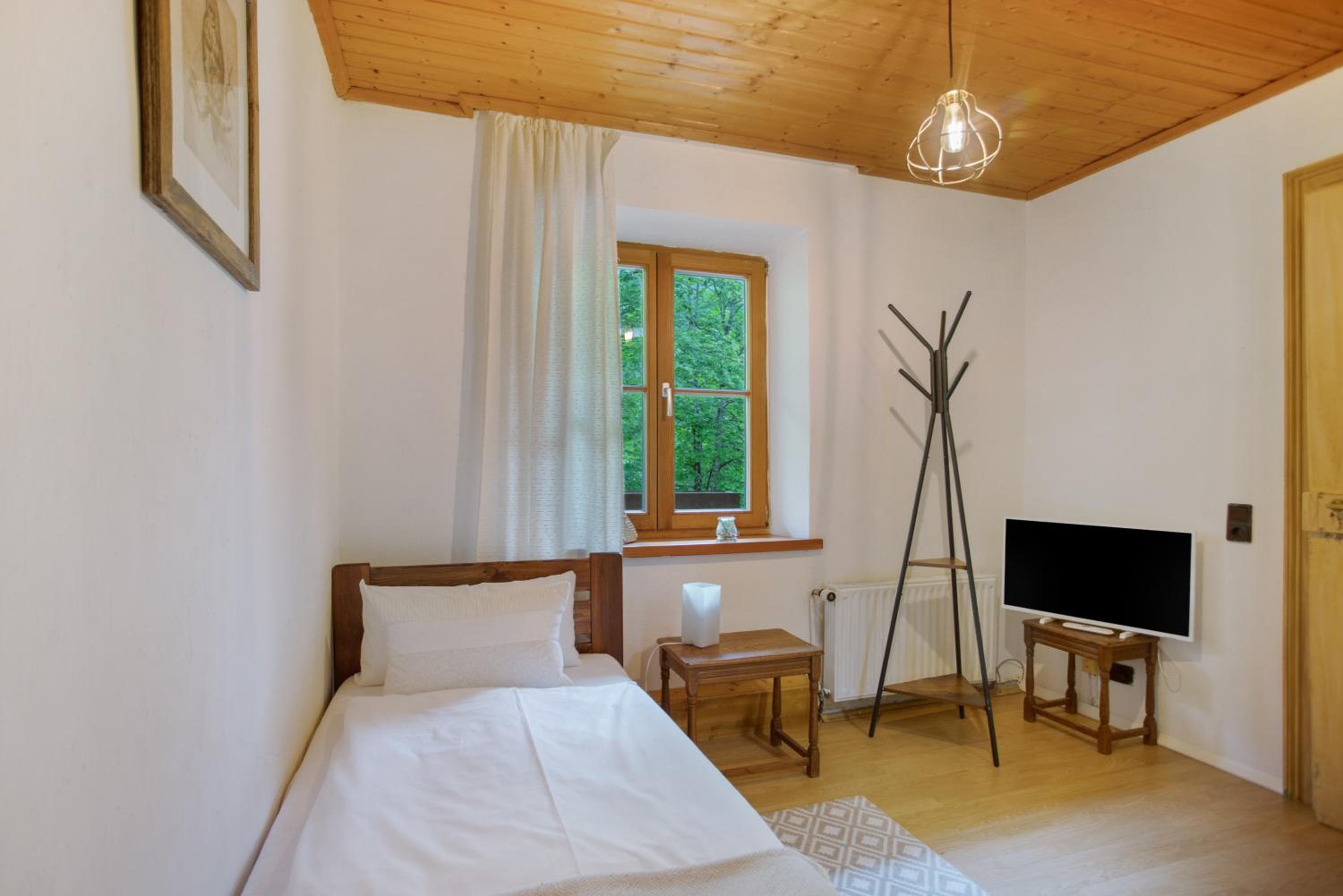 Superior Single Room photo 1