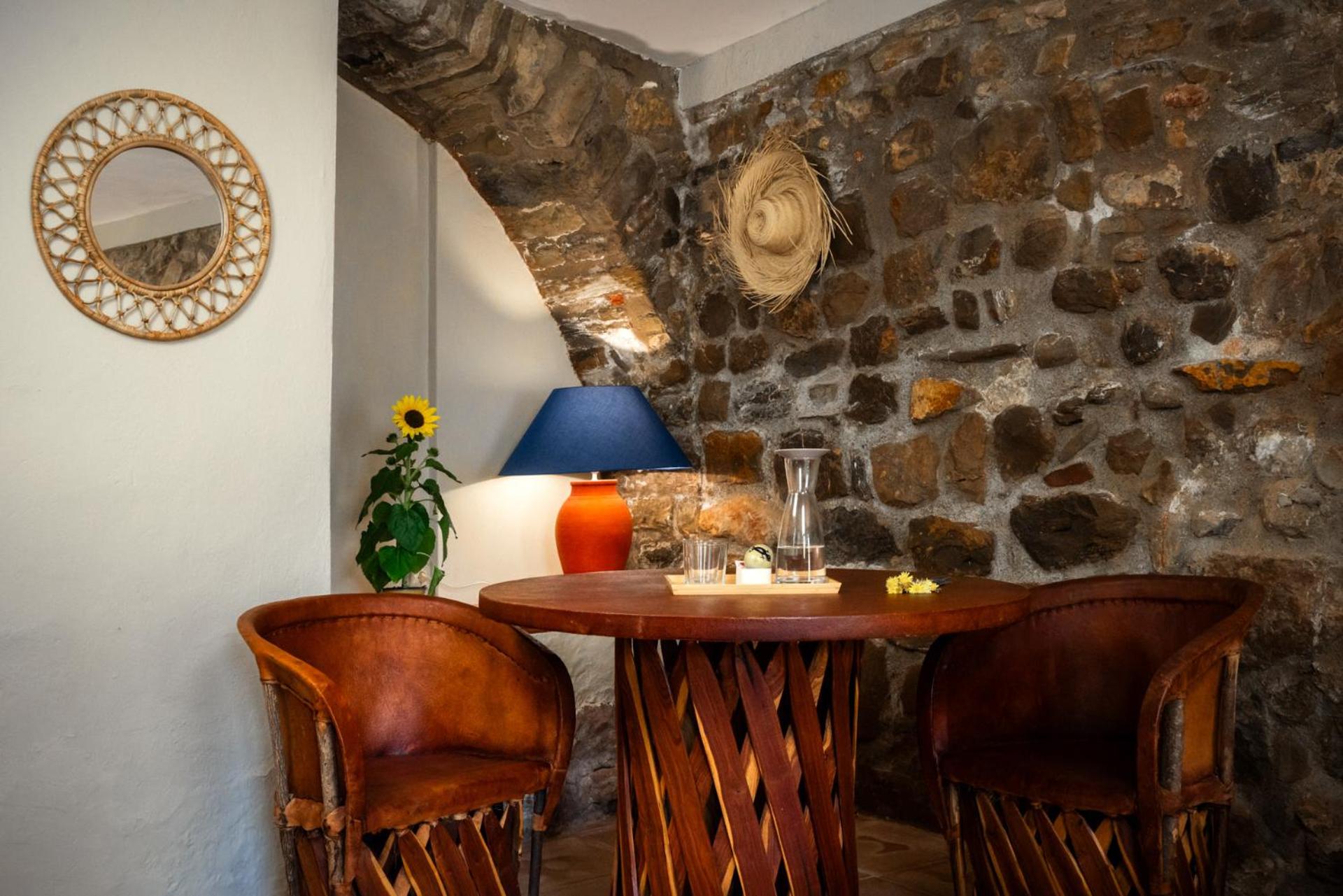 Suite photo 2