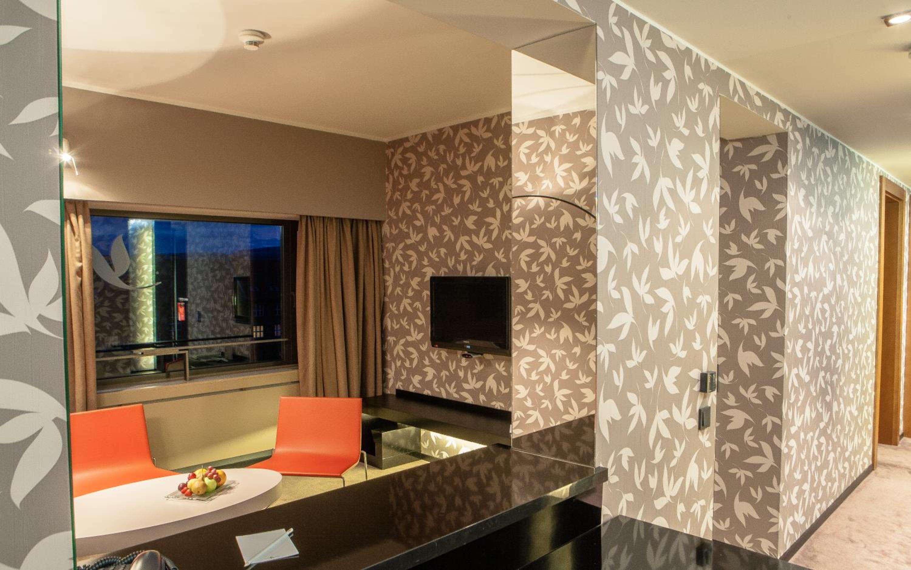 Junior Suite - Photo 3