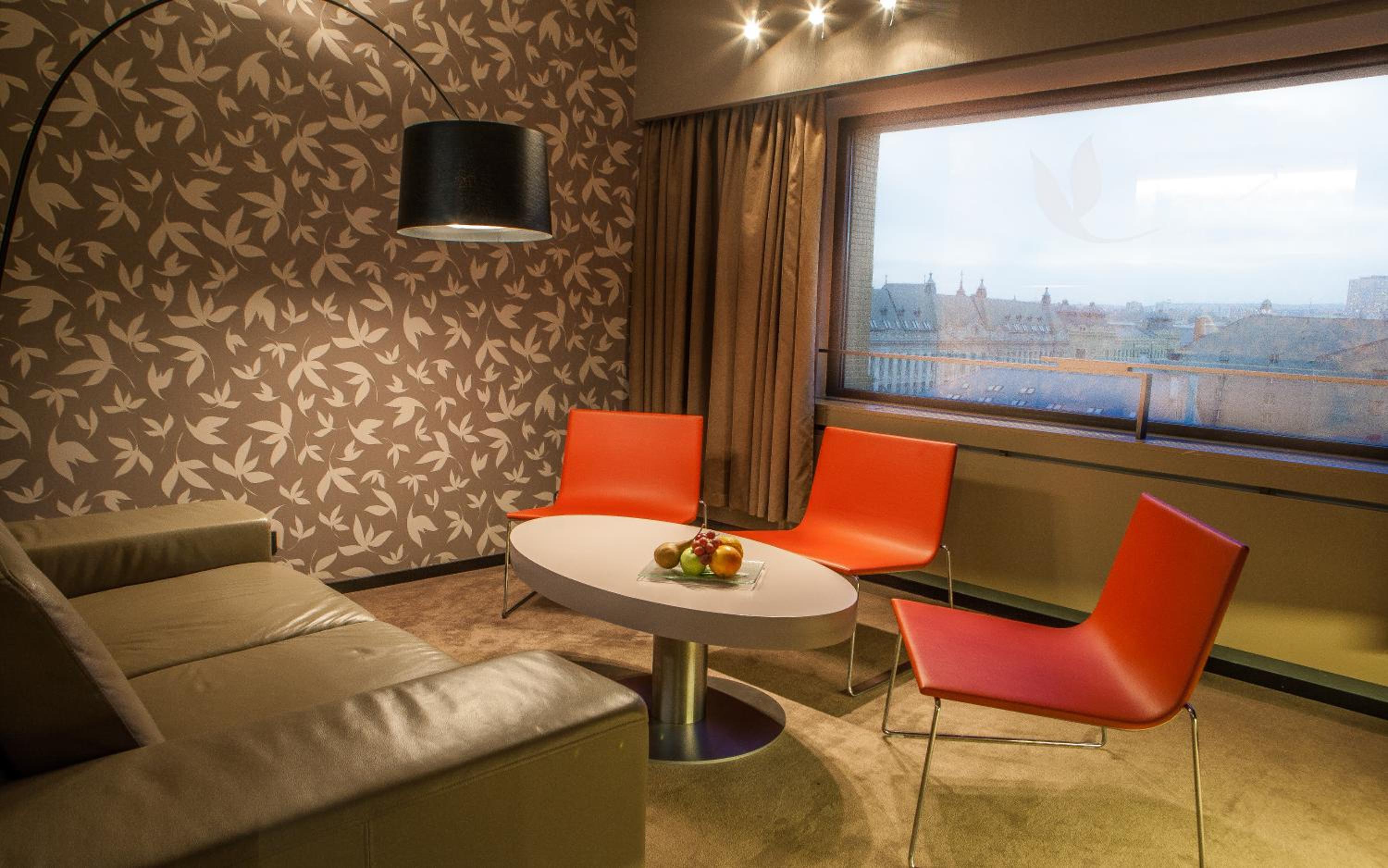 Junior Suite - Photo 7