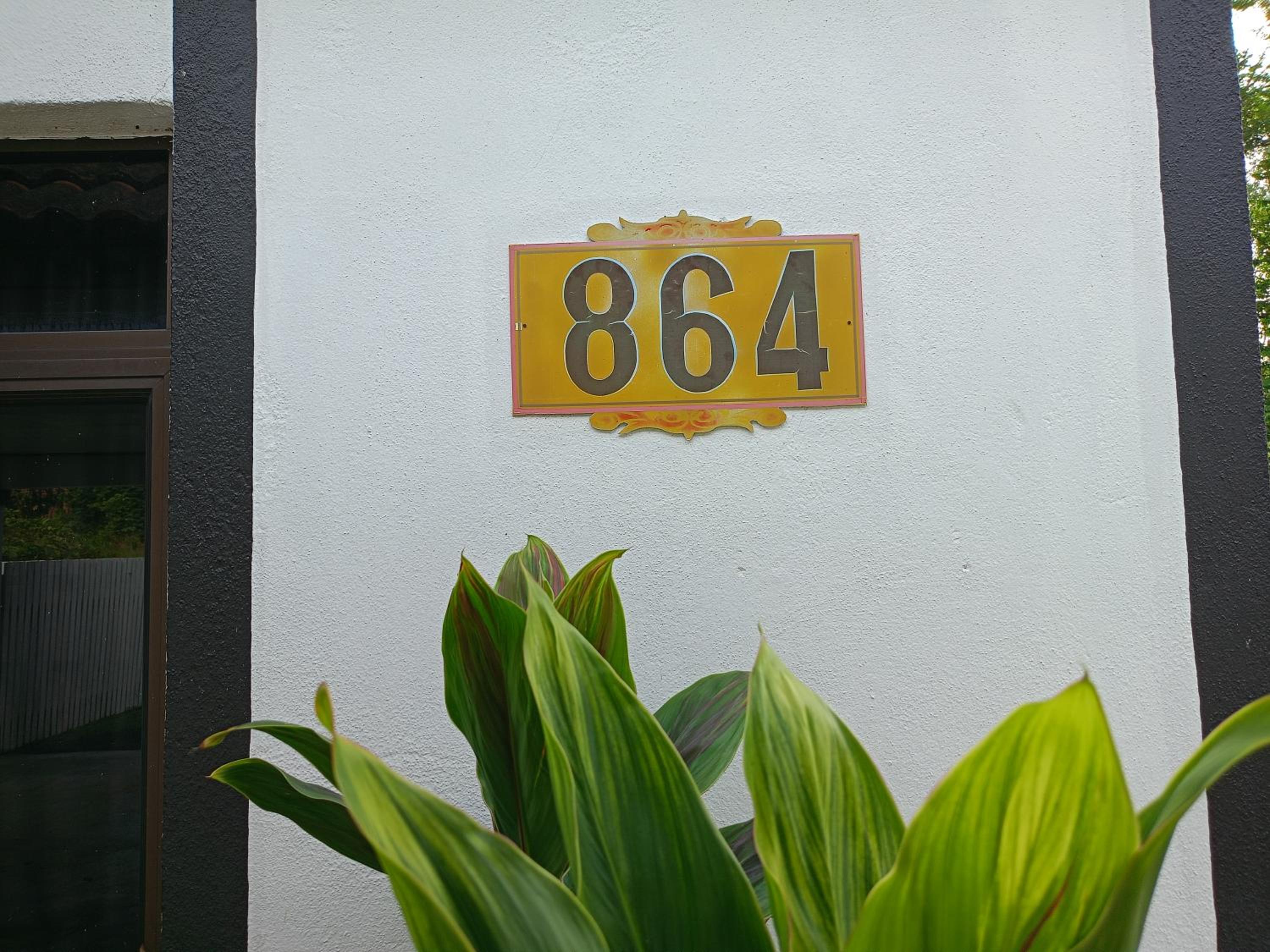 Villa photo 3