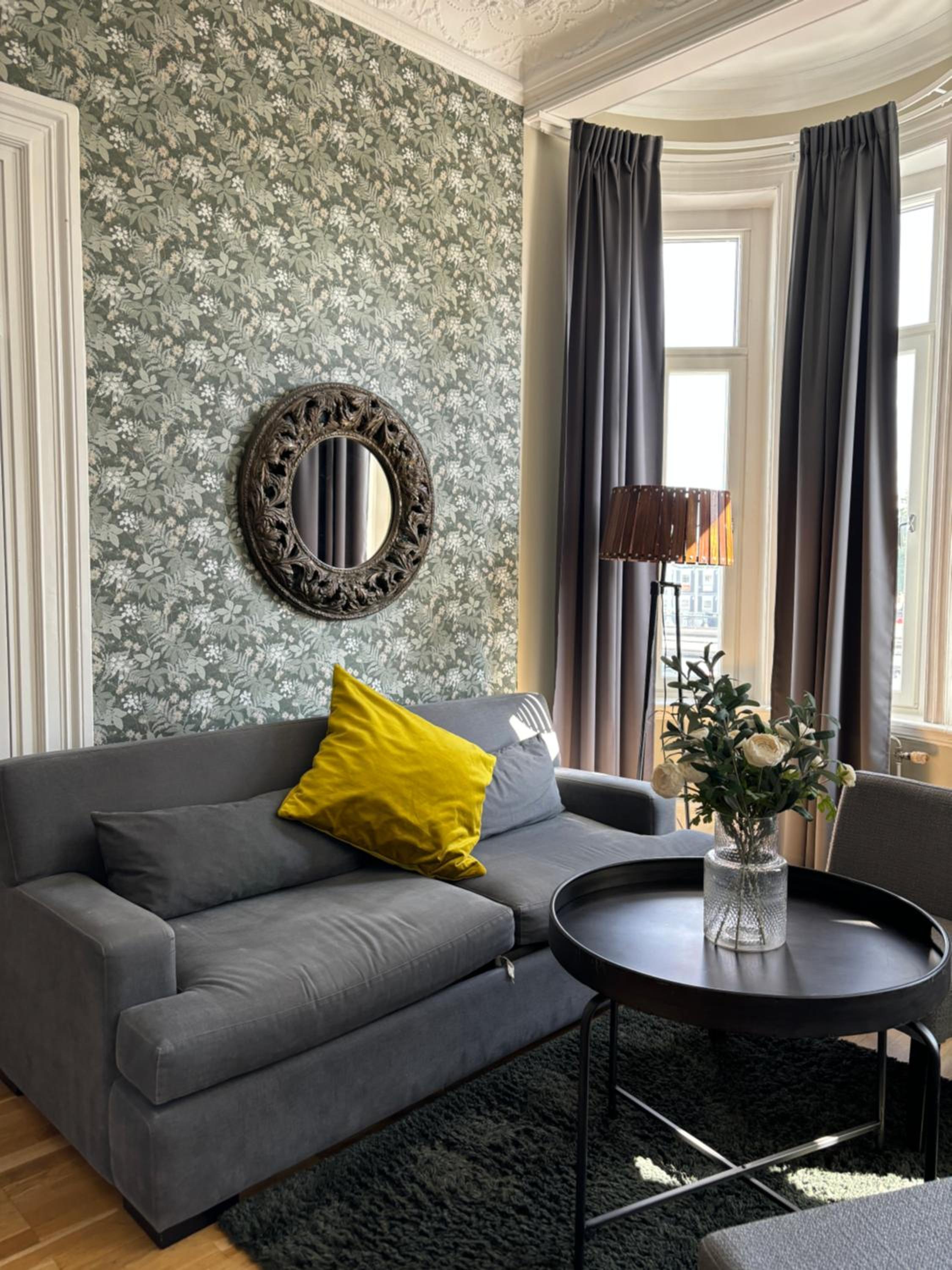Junior Suite - Photo 7