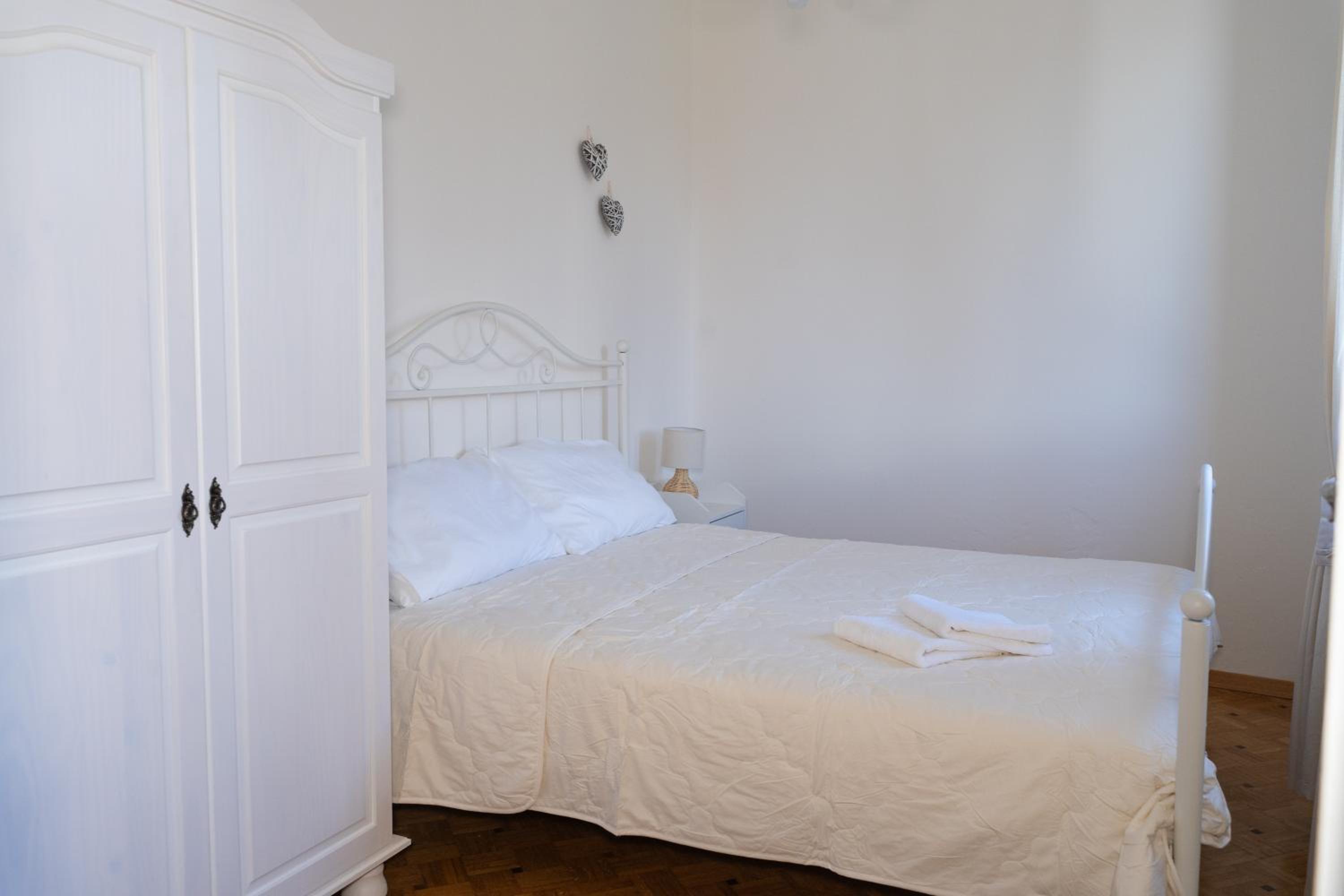Deluxe Room photo 1