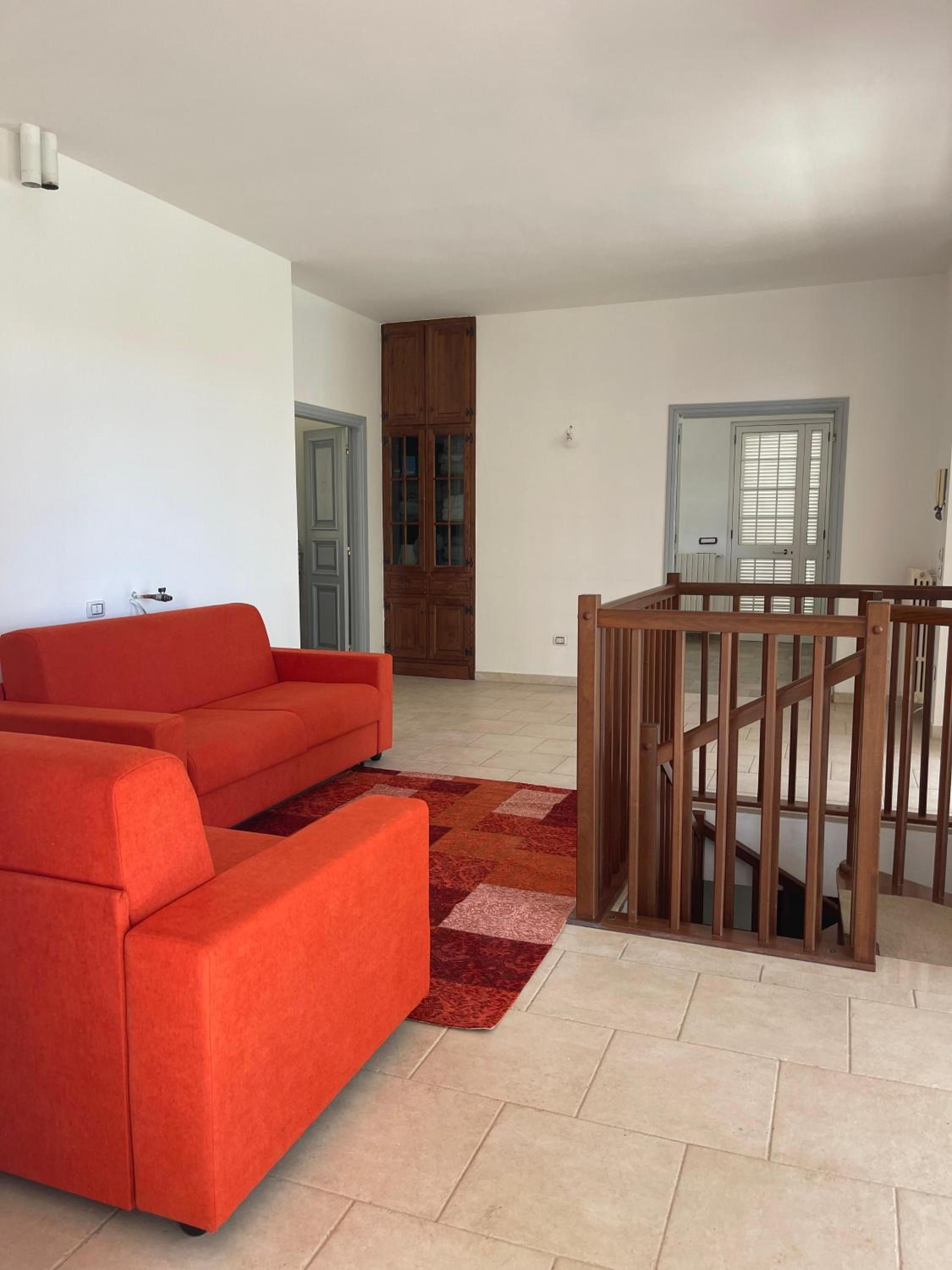 Villa photo 1
