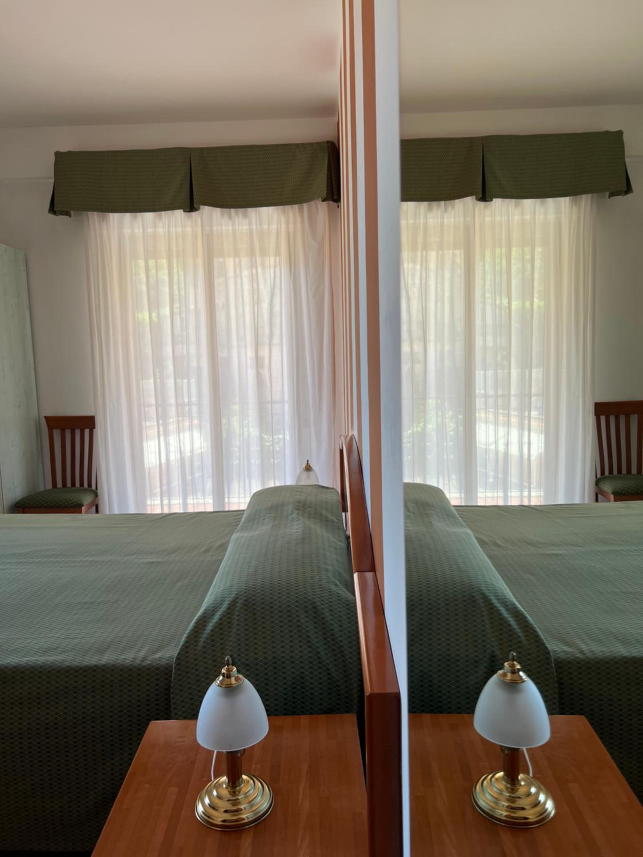 Suite with Sea View photo 2