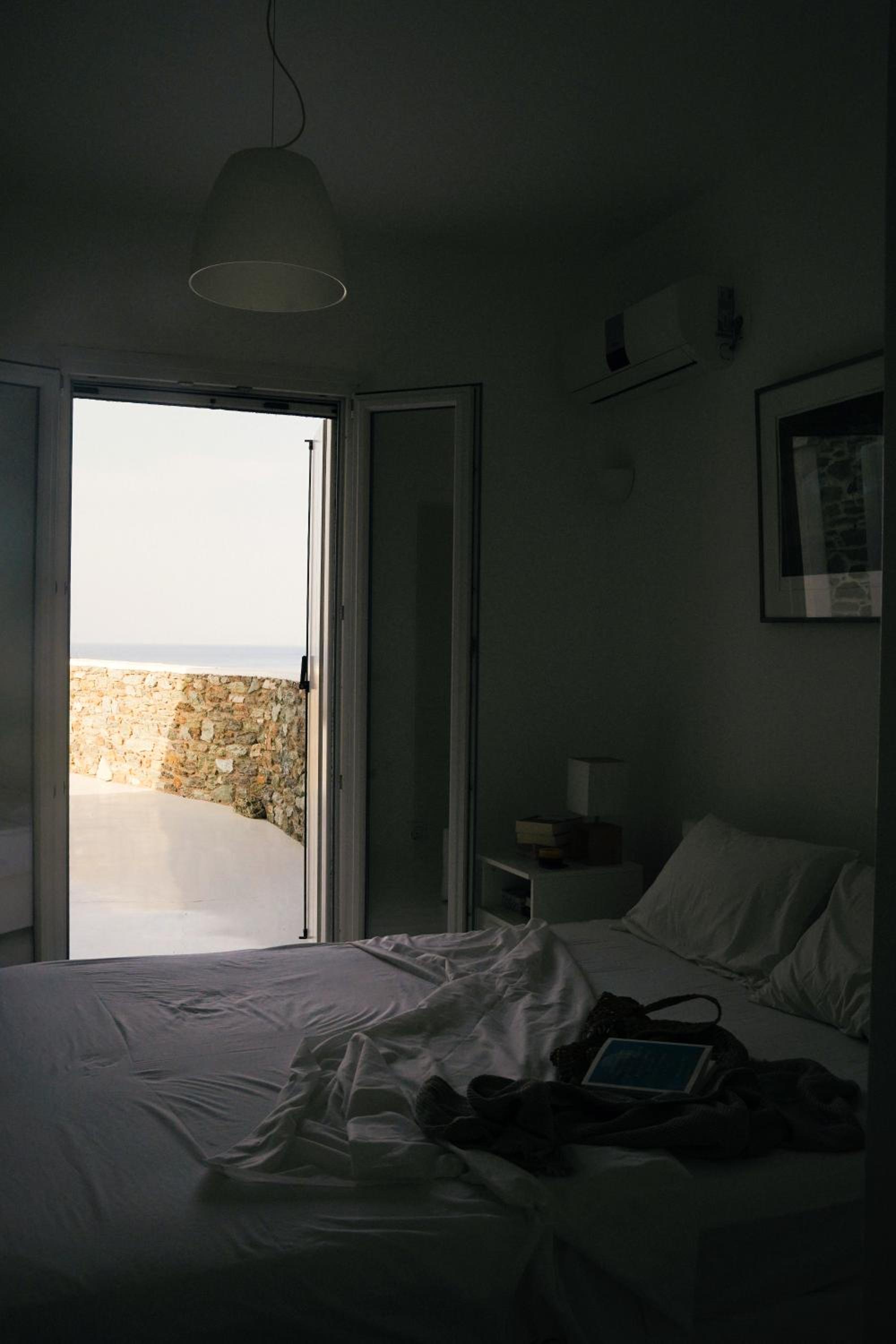Villa photo 3