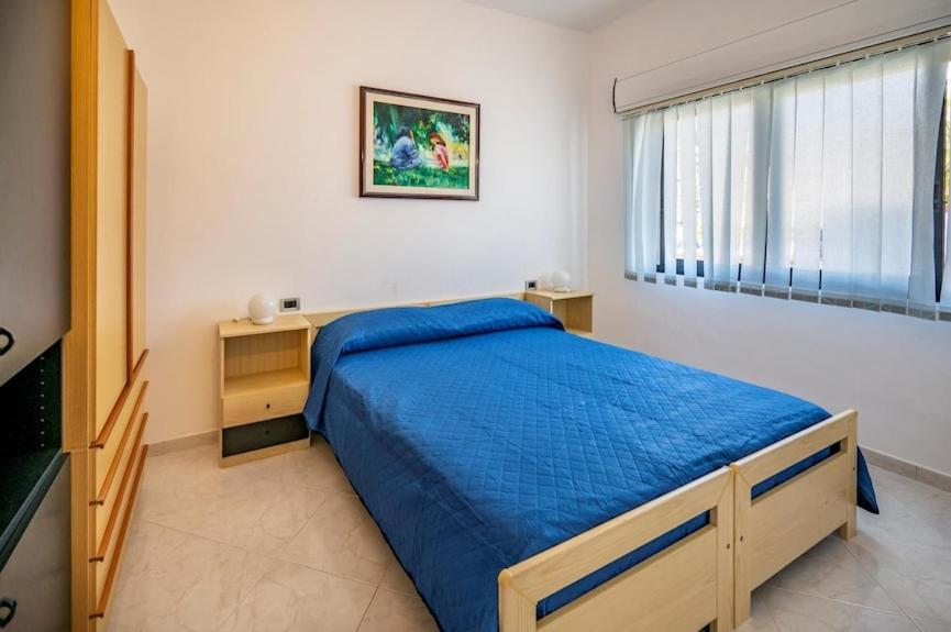 Two-Bedroom Villa photo 1