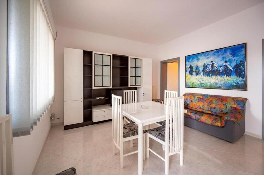Two-Bedroom Villa photo 2