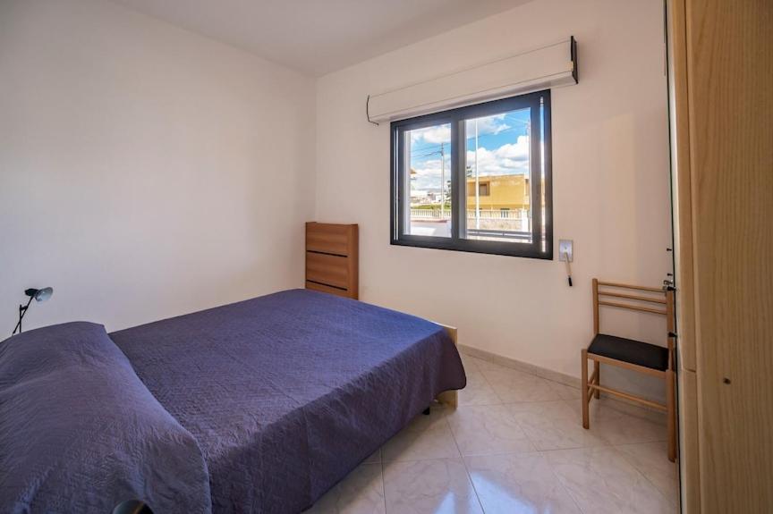 Two-Bedroom Villa photo 3