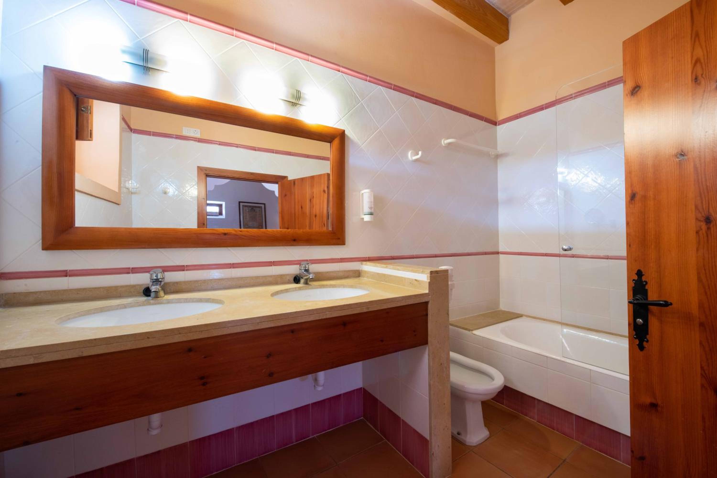 Suite photo 2