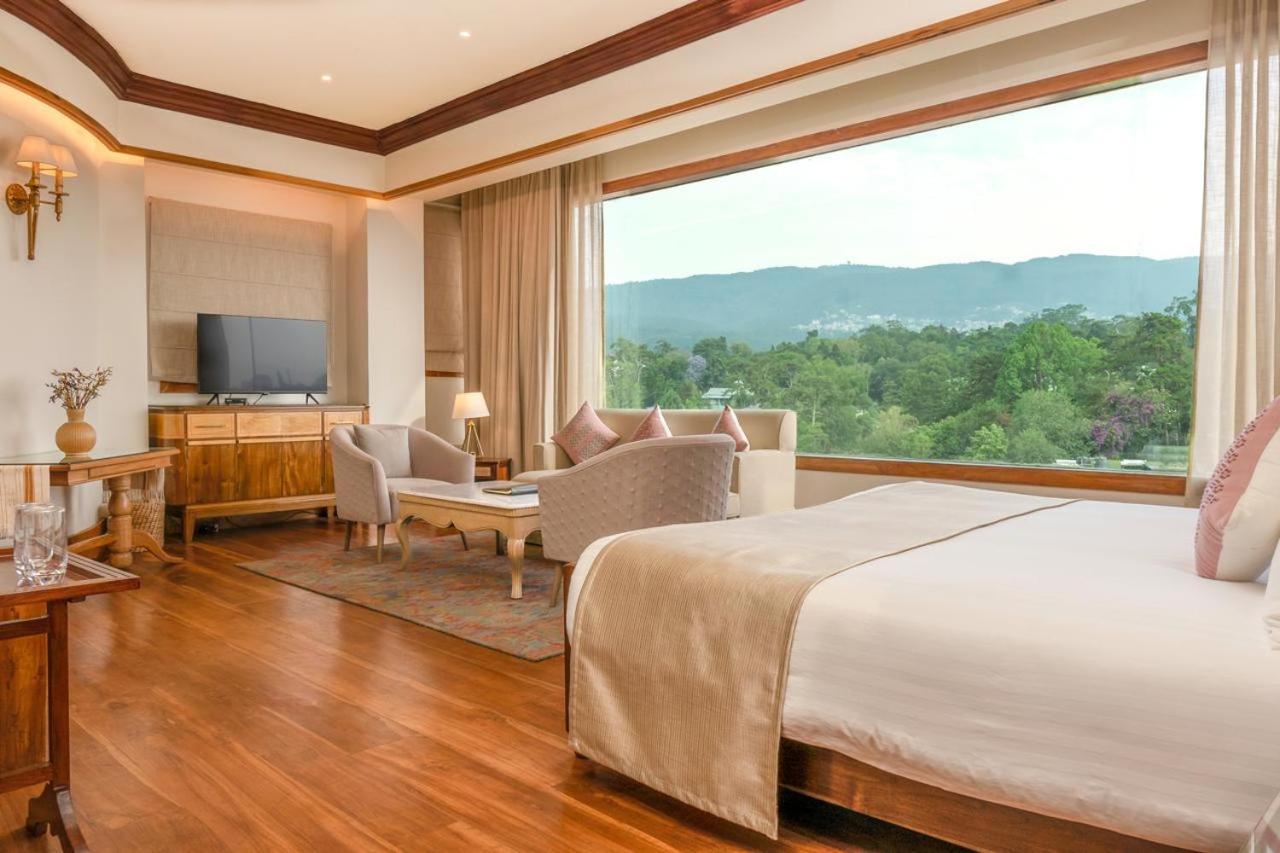 Suite photo 1