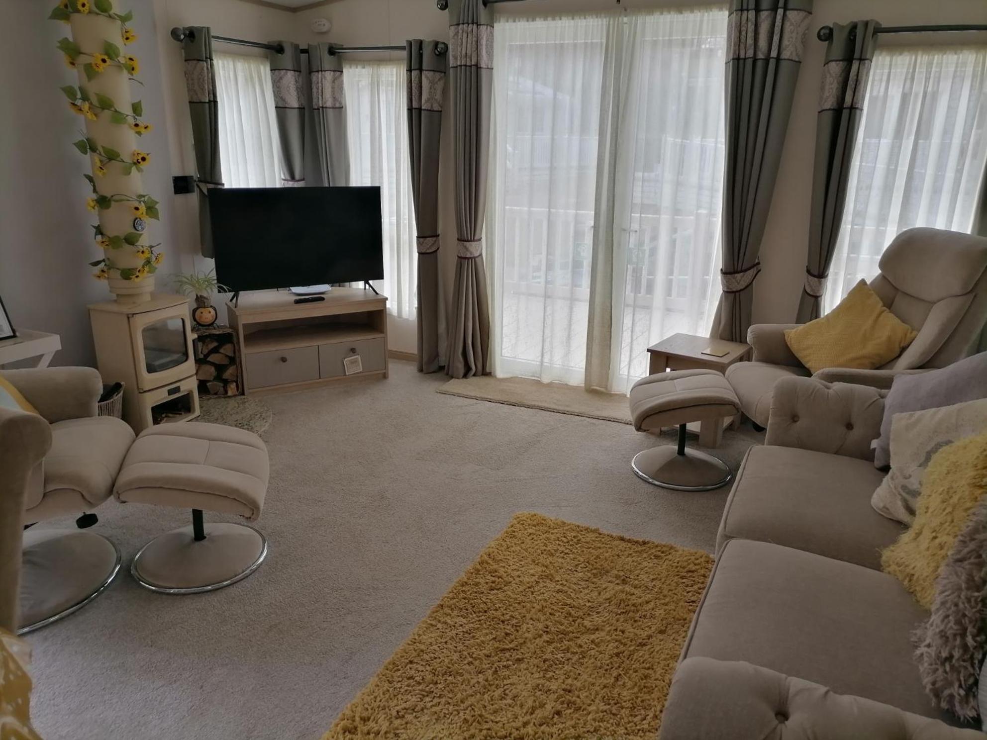 Holiday Home photo 1
