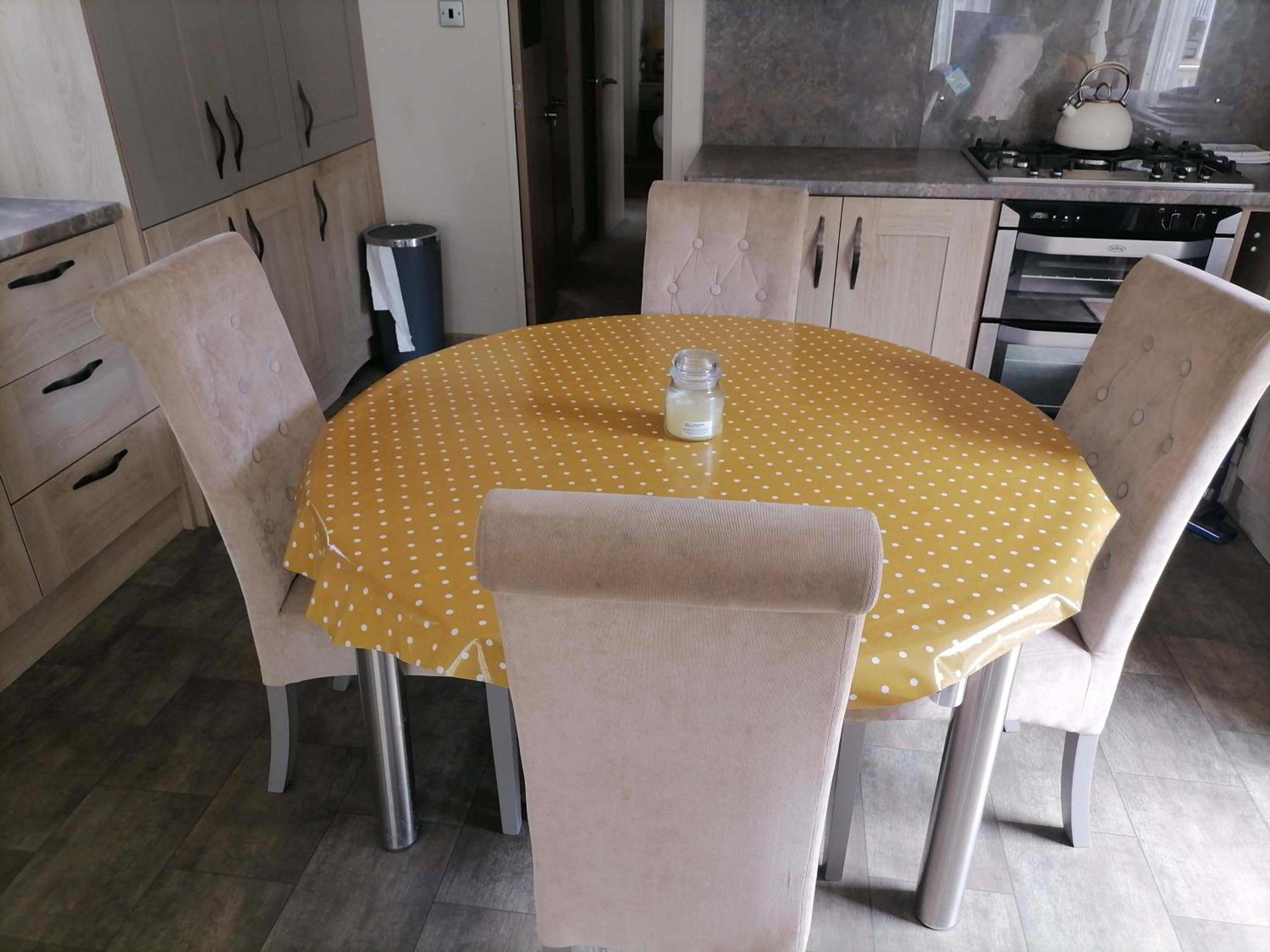 Holiday Home photo 3