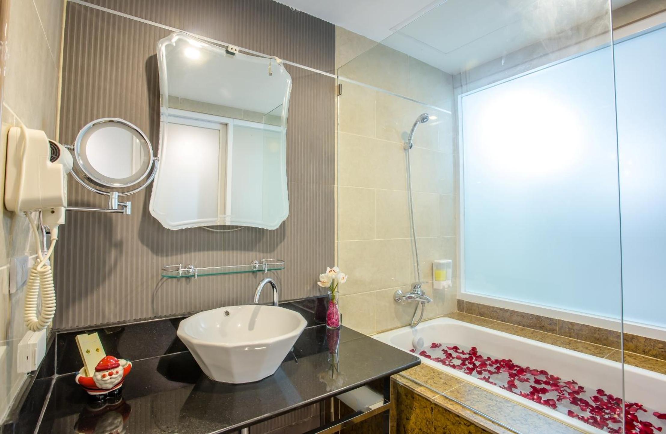 Executive Suite photo 3