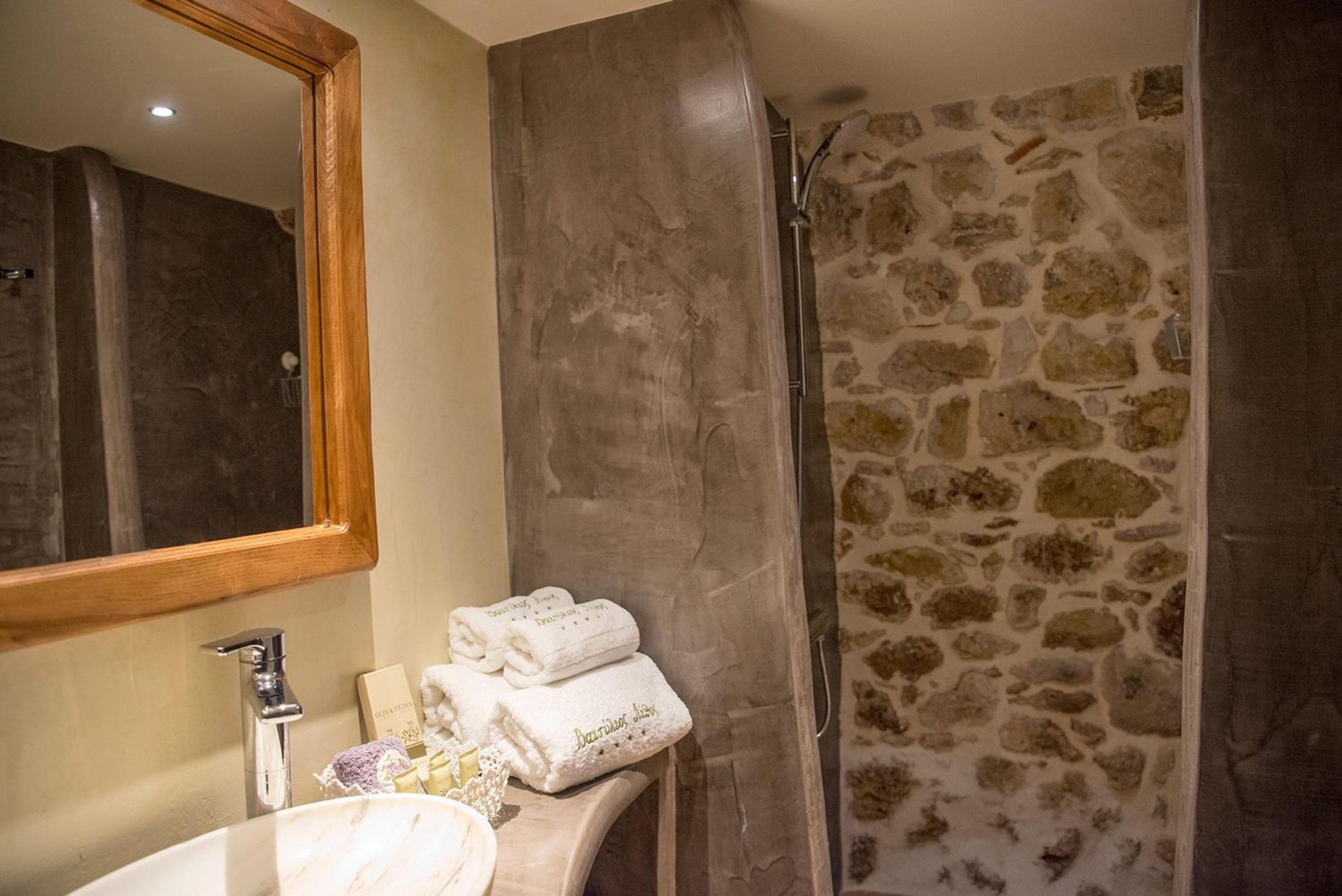 Junior Suite photo 2