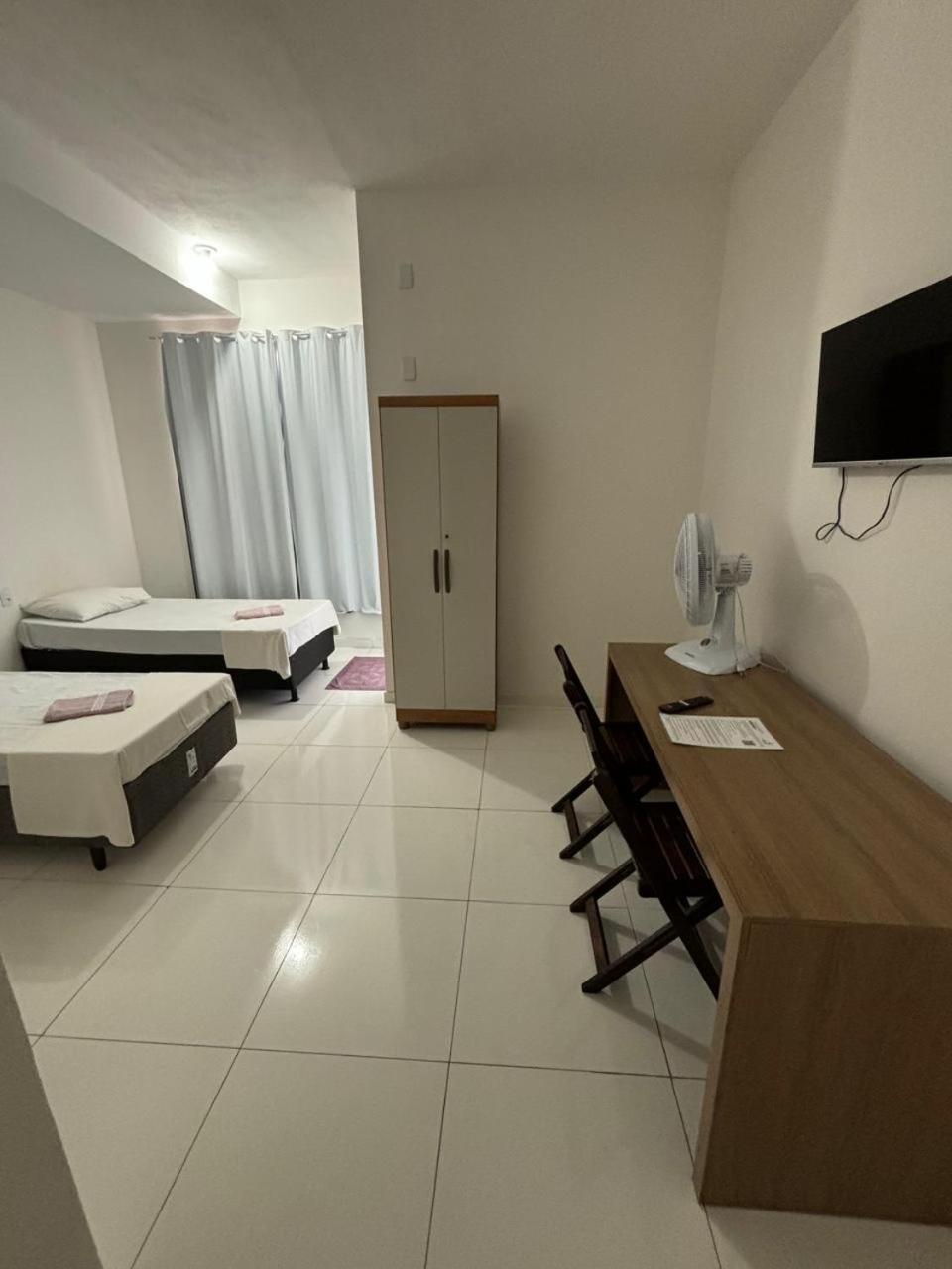Triple Room photo 3