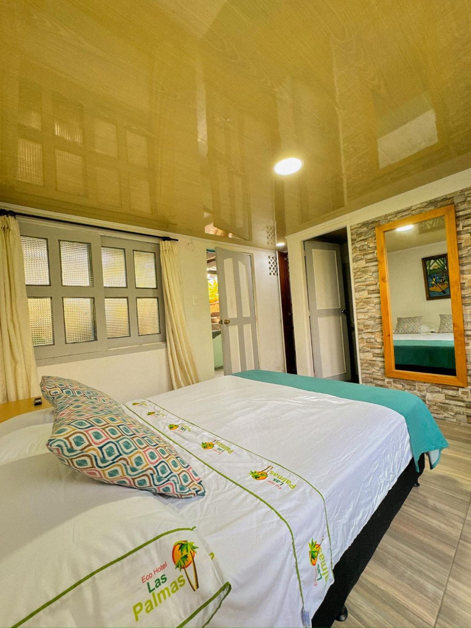 Double or Twin Room photo 2