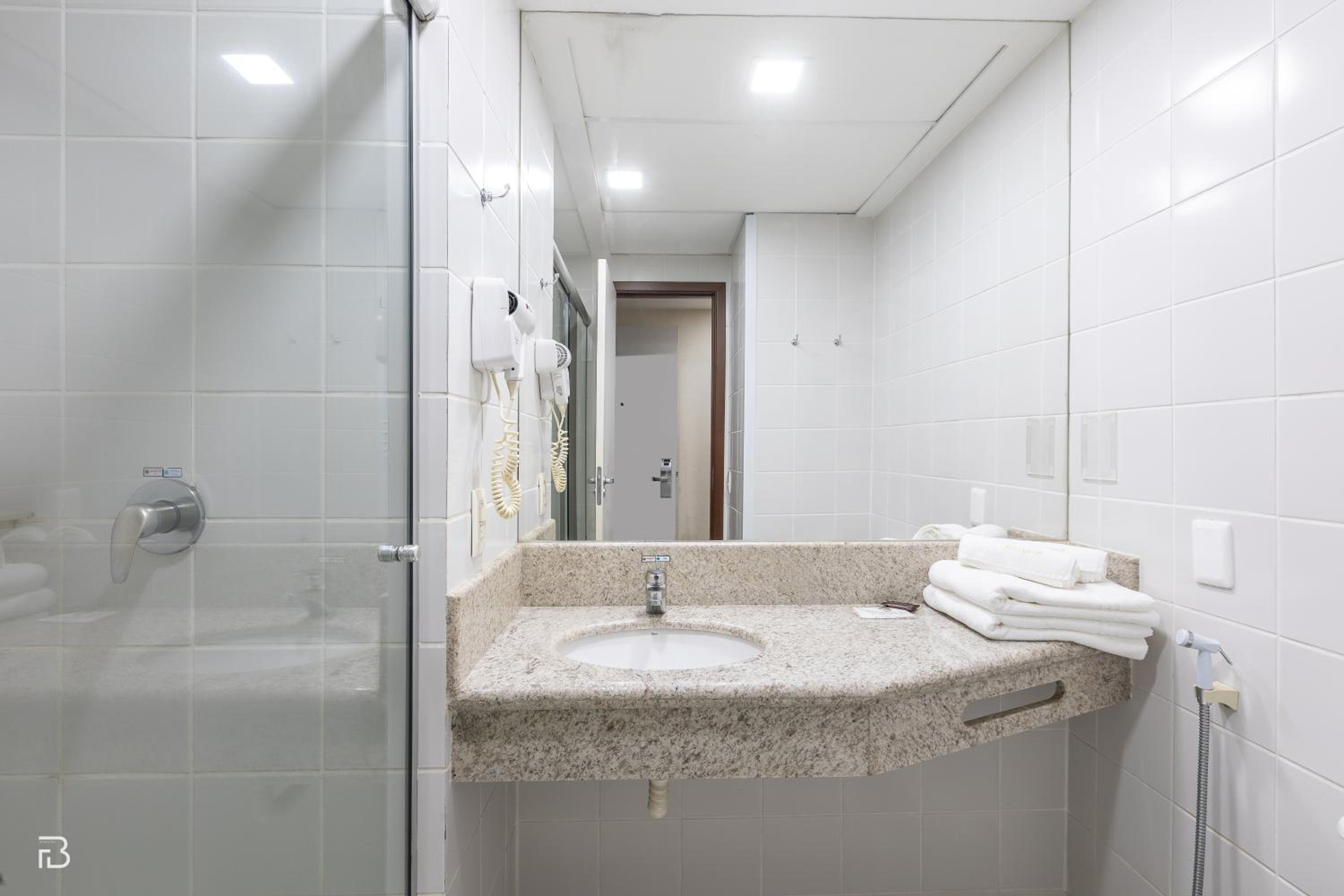 Double Room with Double bed photo 2