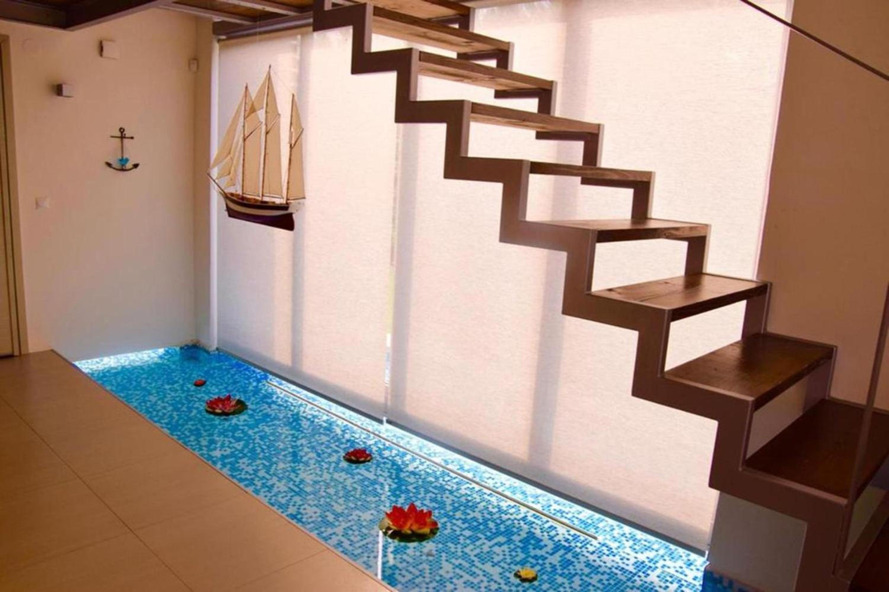 Villa with Private Pool photo 2