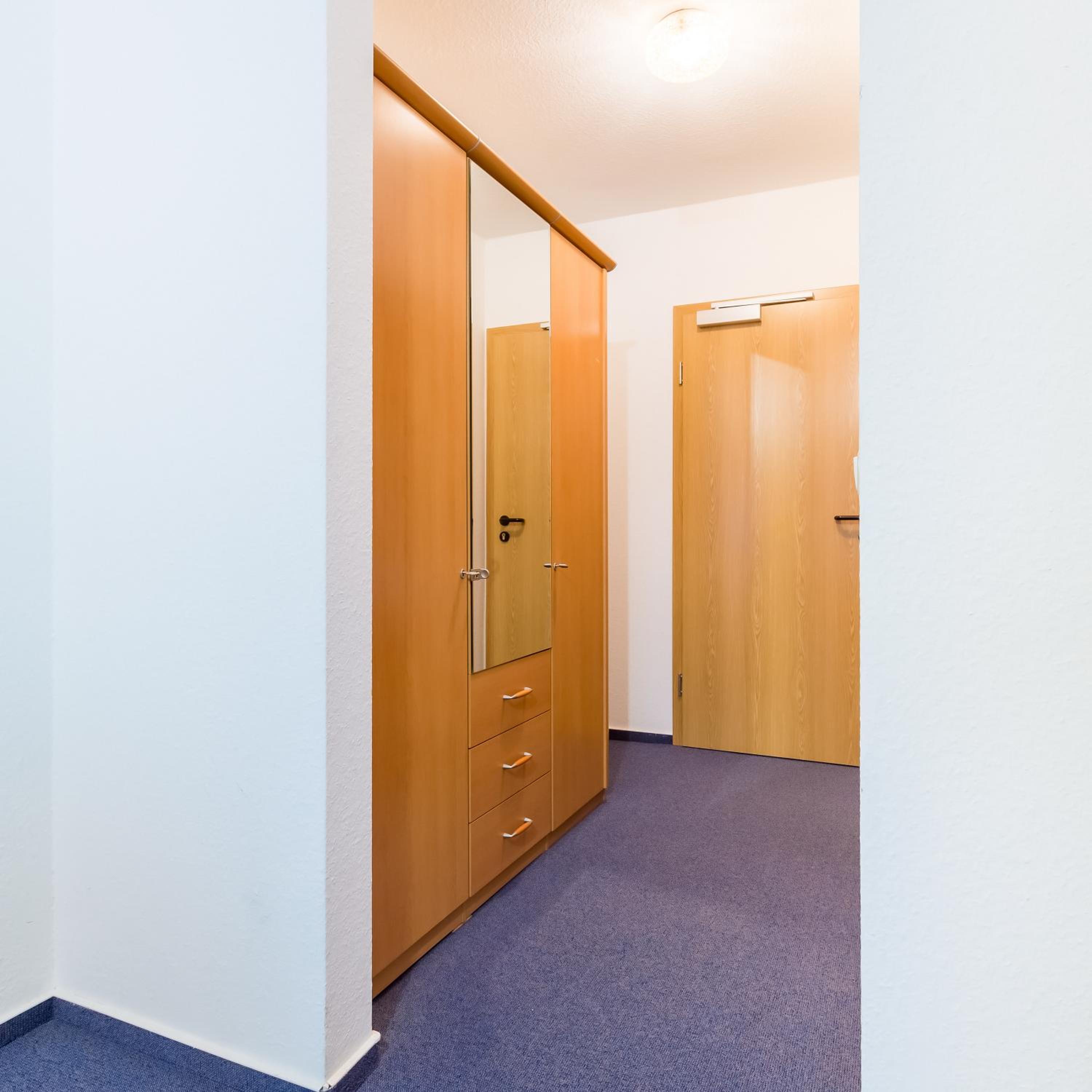Double or Twin Room - Photo 4
