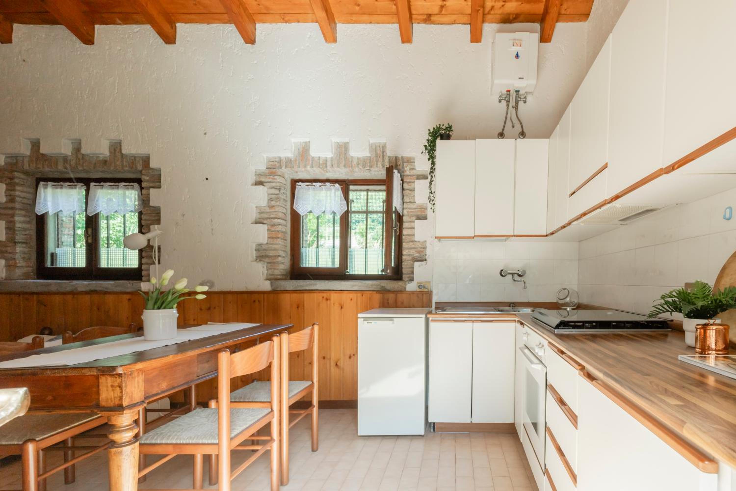 Vacation Home photo 3