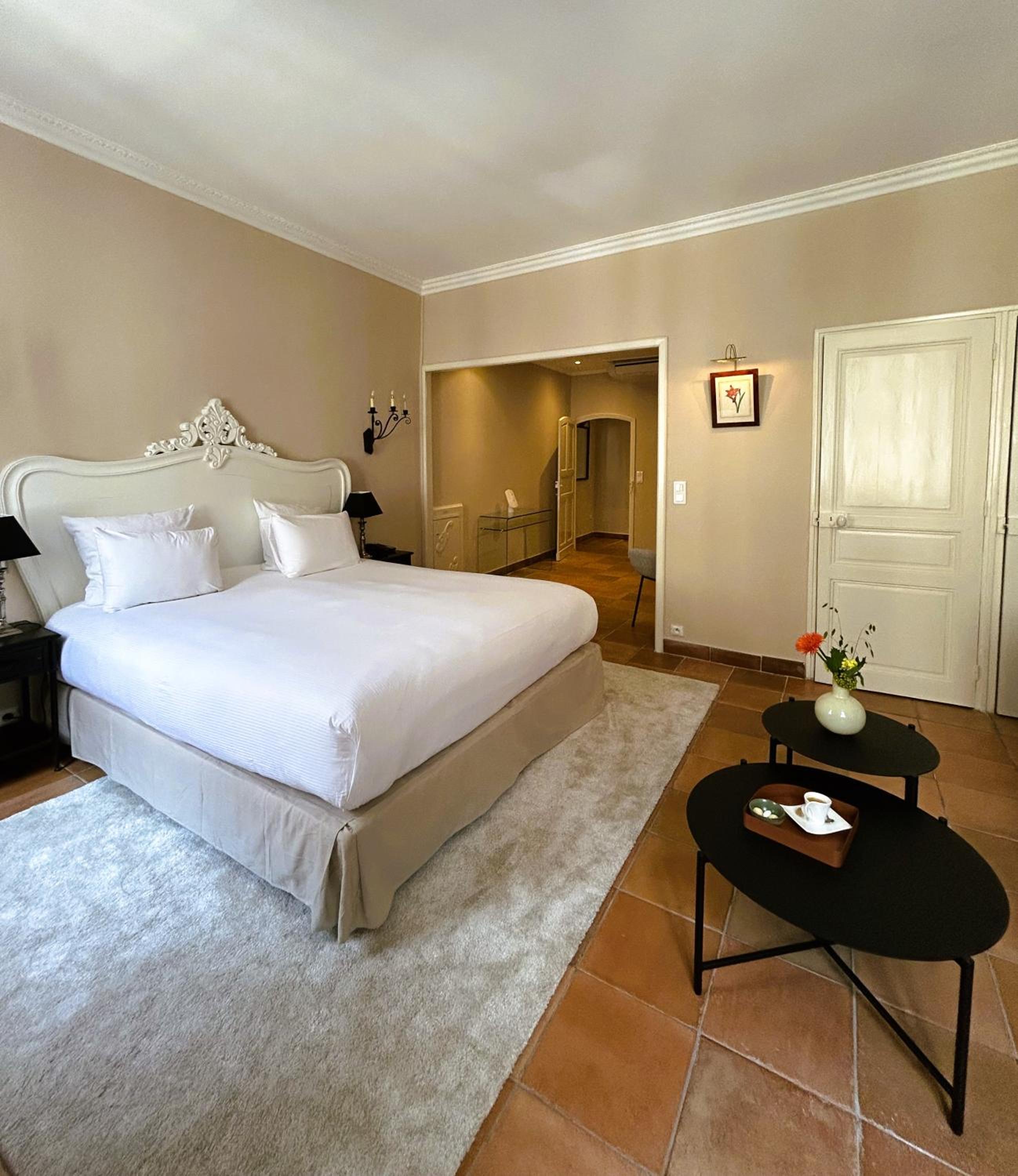 Junior Suite - Photo 2
