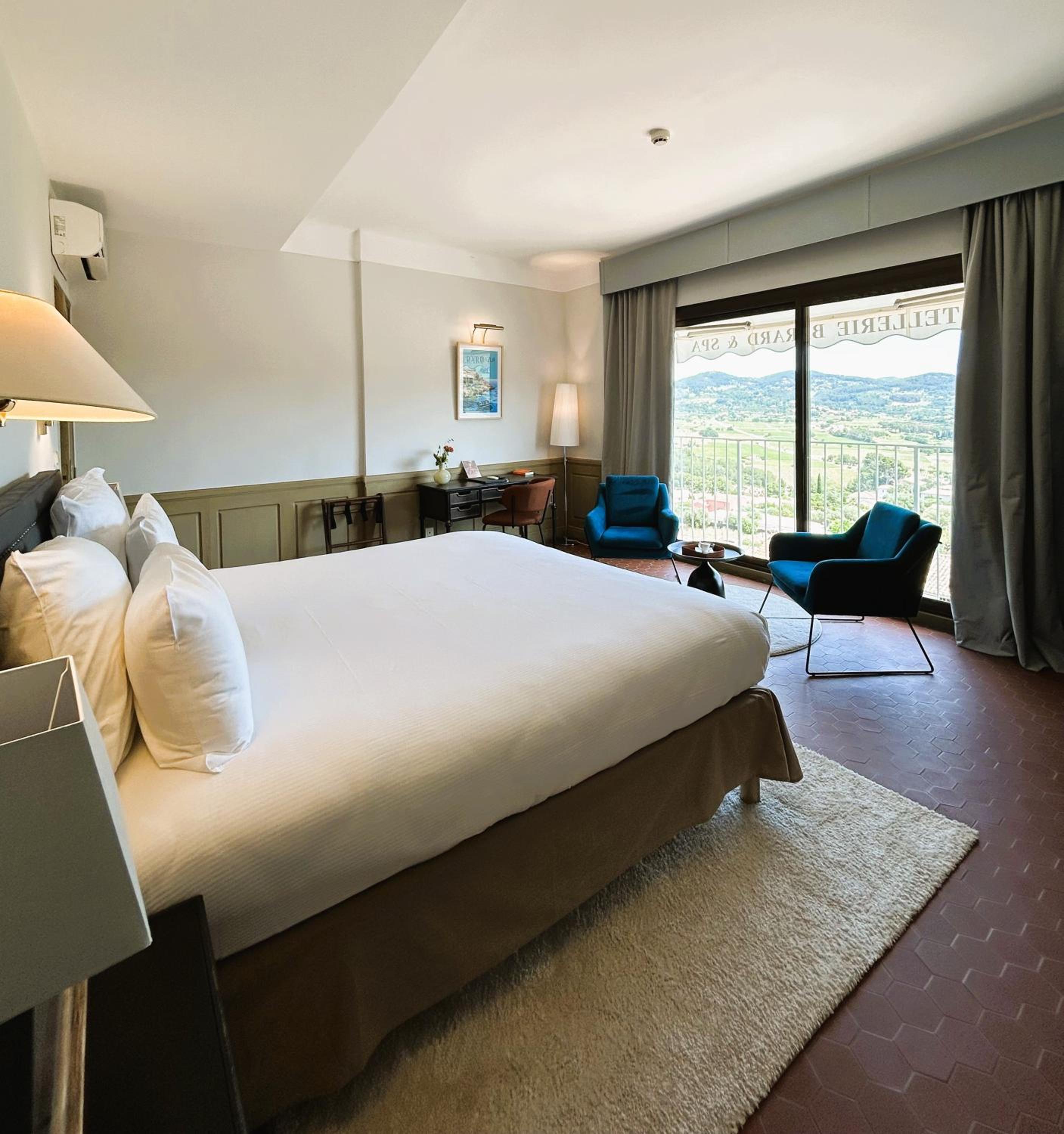 Junior Suite - Photo 4