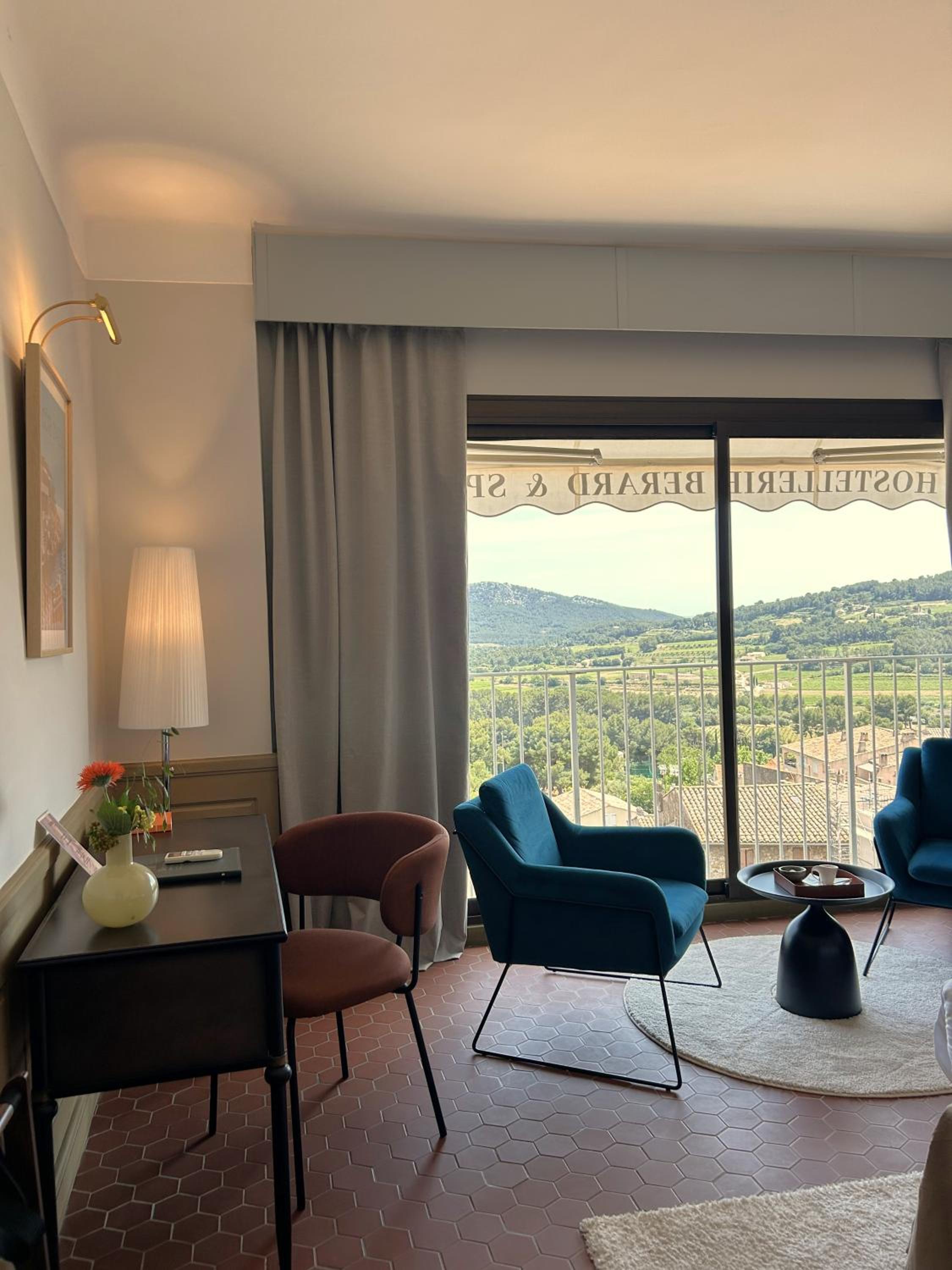Junior Suite - Photo 5